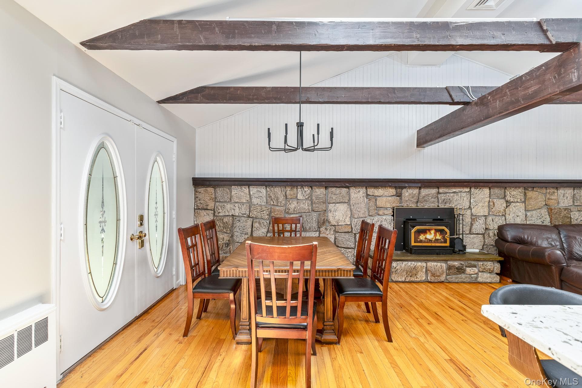 149 Cuba Hill Road thumbnail 11