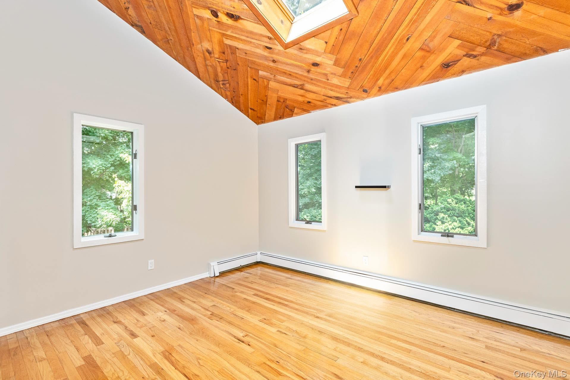 149 Cuba Hill Road thumbnail 19