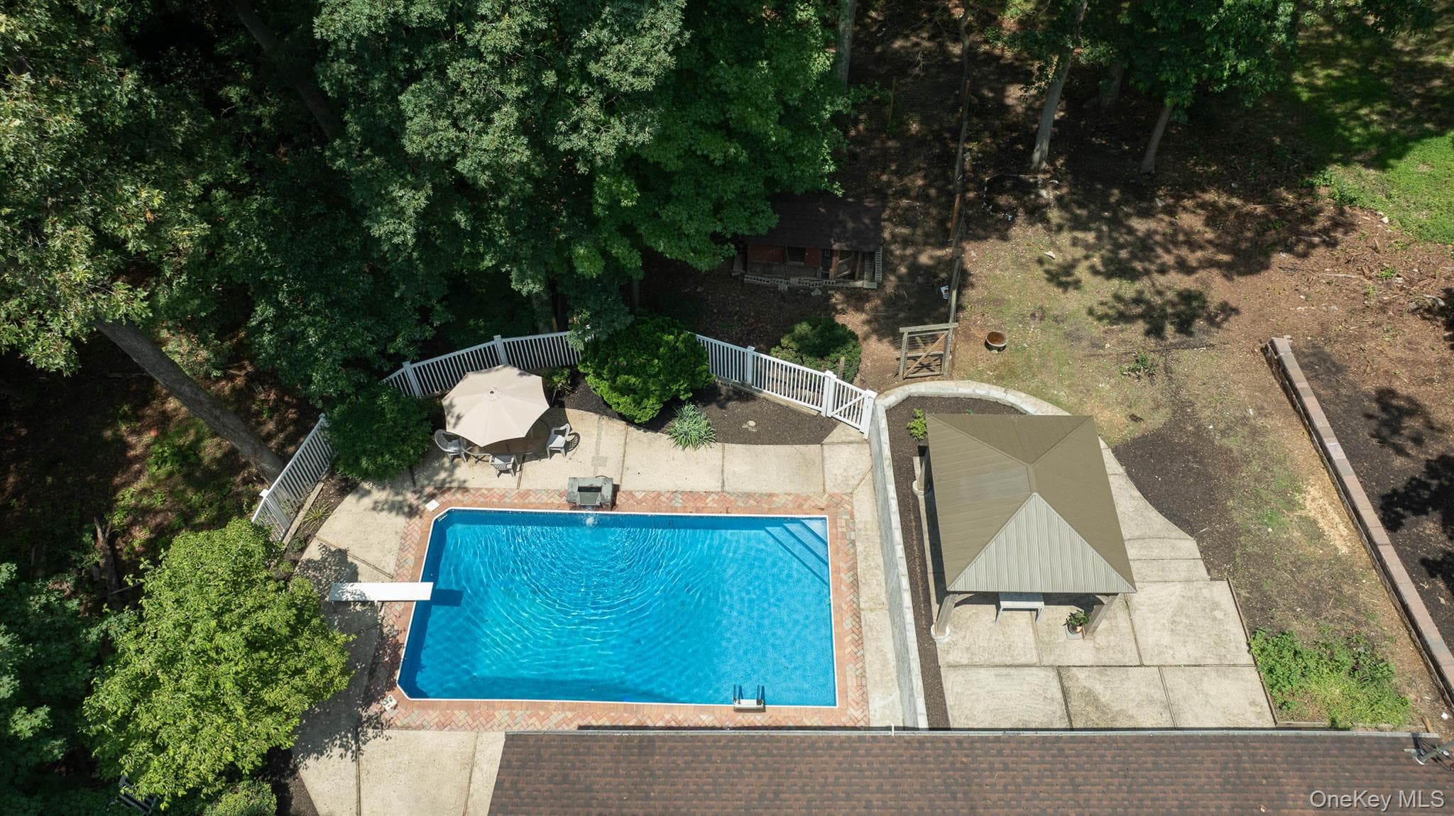 149 Cuba Hill Road thumbnail 39