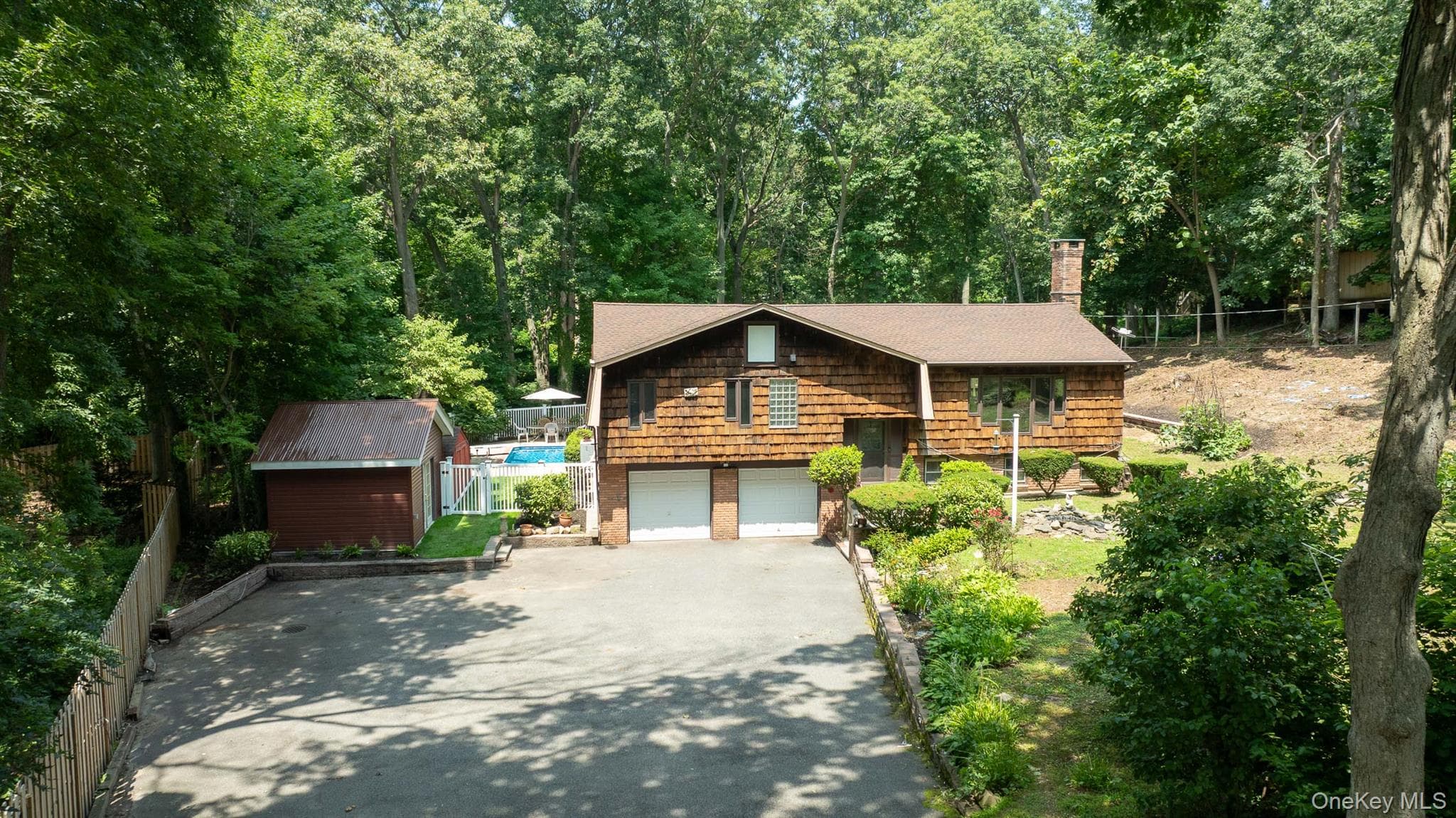 149 Cuba Hill Road thumbnail 37