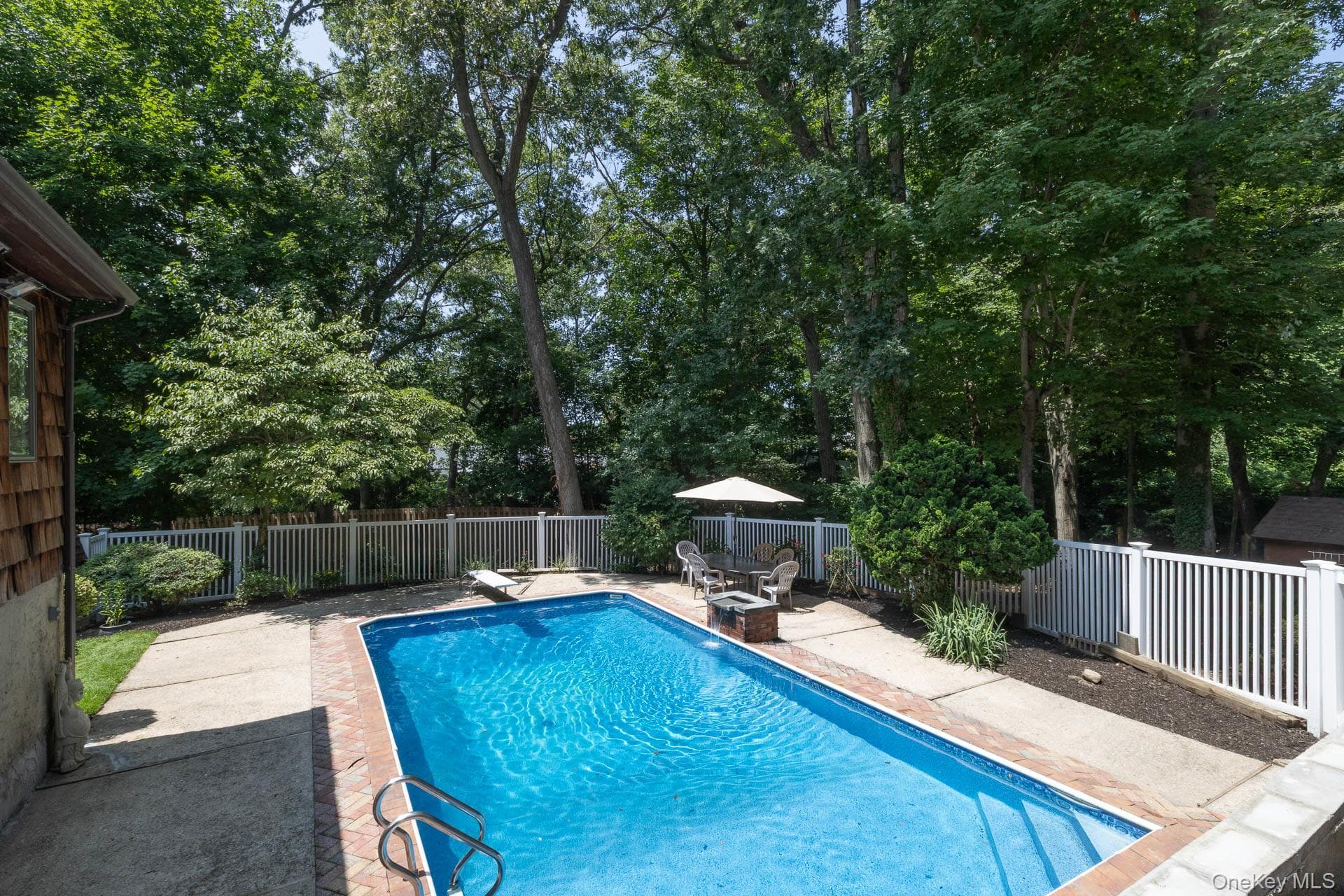 149 Cuba Hill Road thumbnail 33