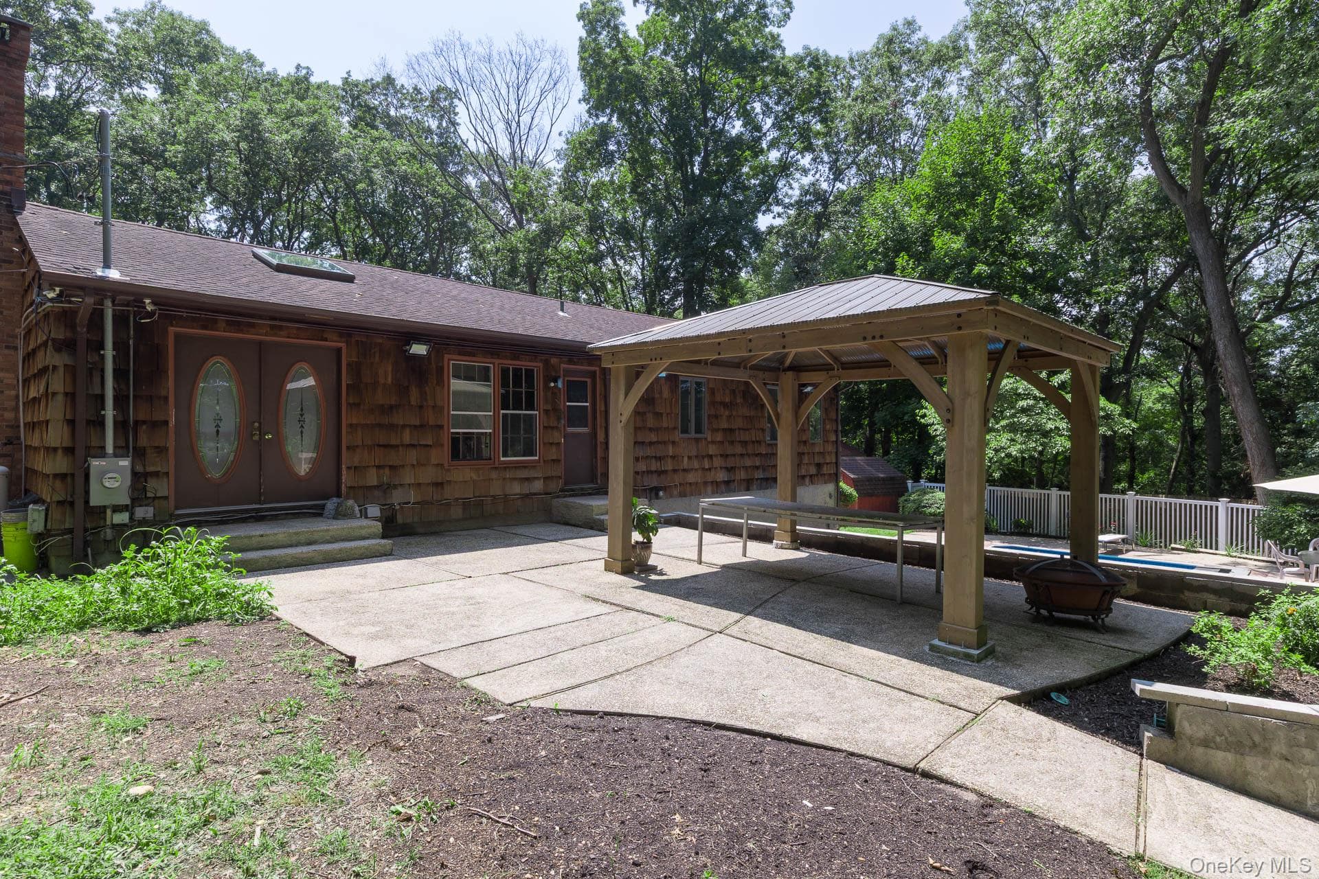 149 Cuba Hill Road thumbnail 36