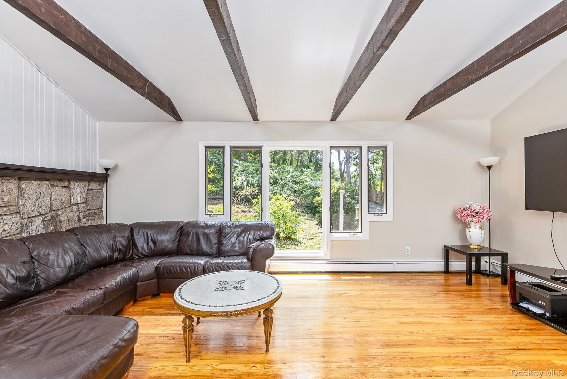 149 Cuba Hill Road thumbnail 12