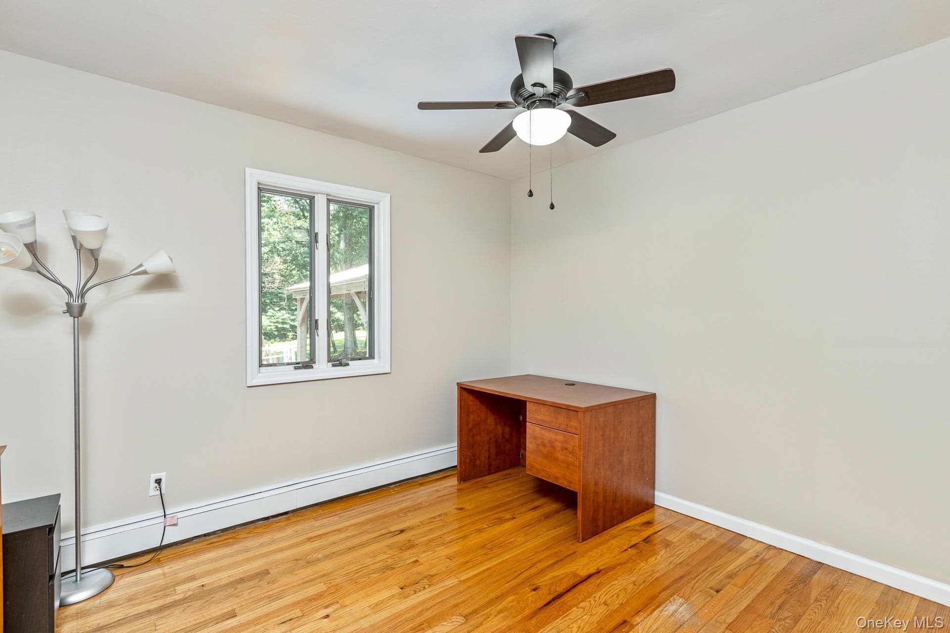 149 Cuba Hill Road thumbnail 18
