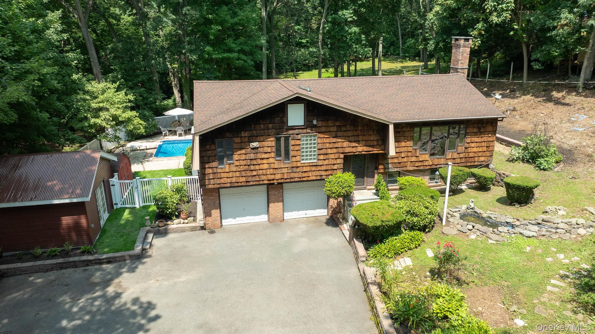 149 Cuba Hill Road thumbnail 38