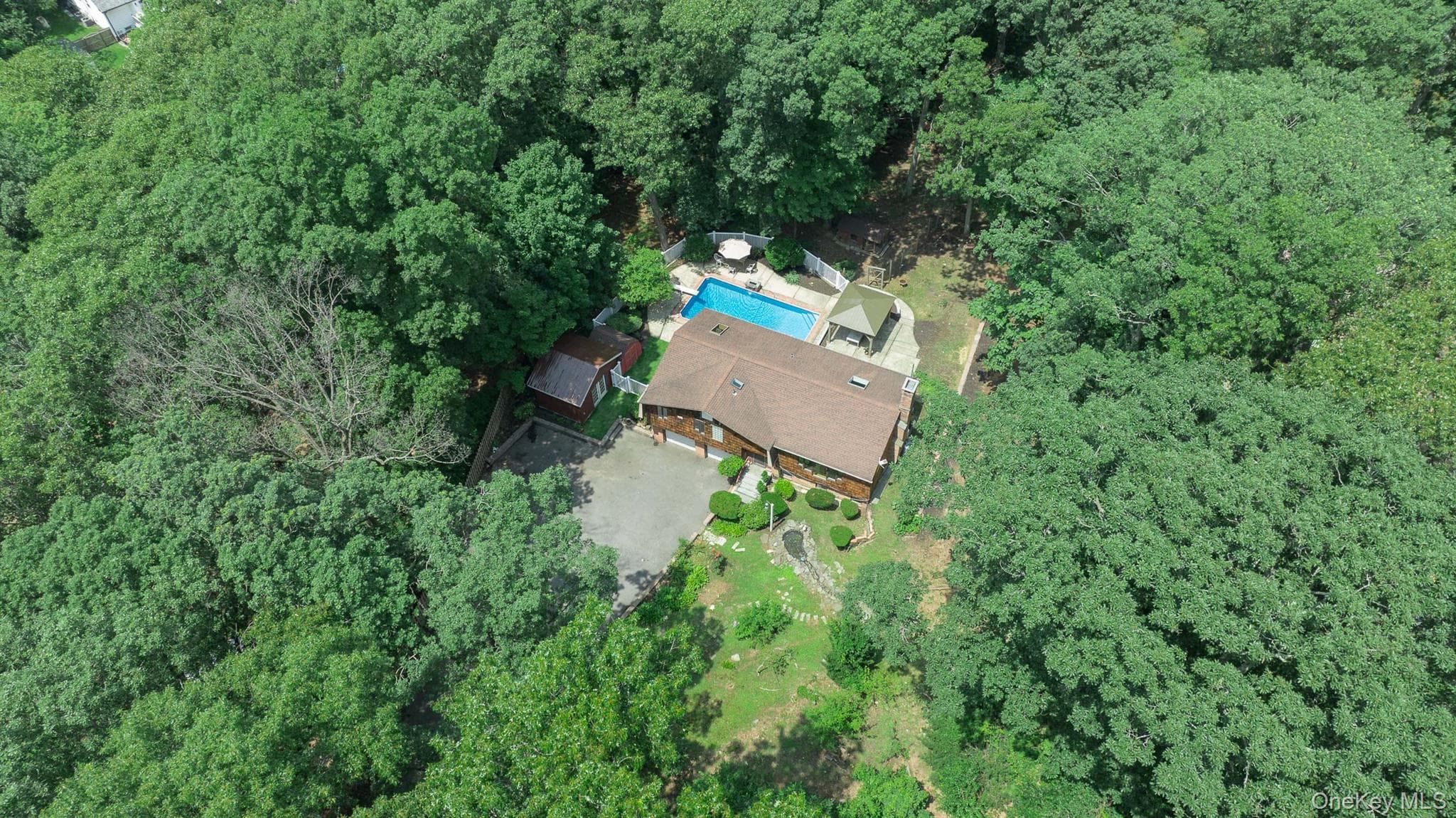 149 Cuba Hill Road thumbnail 43