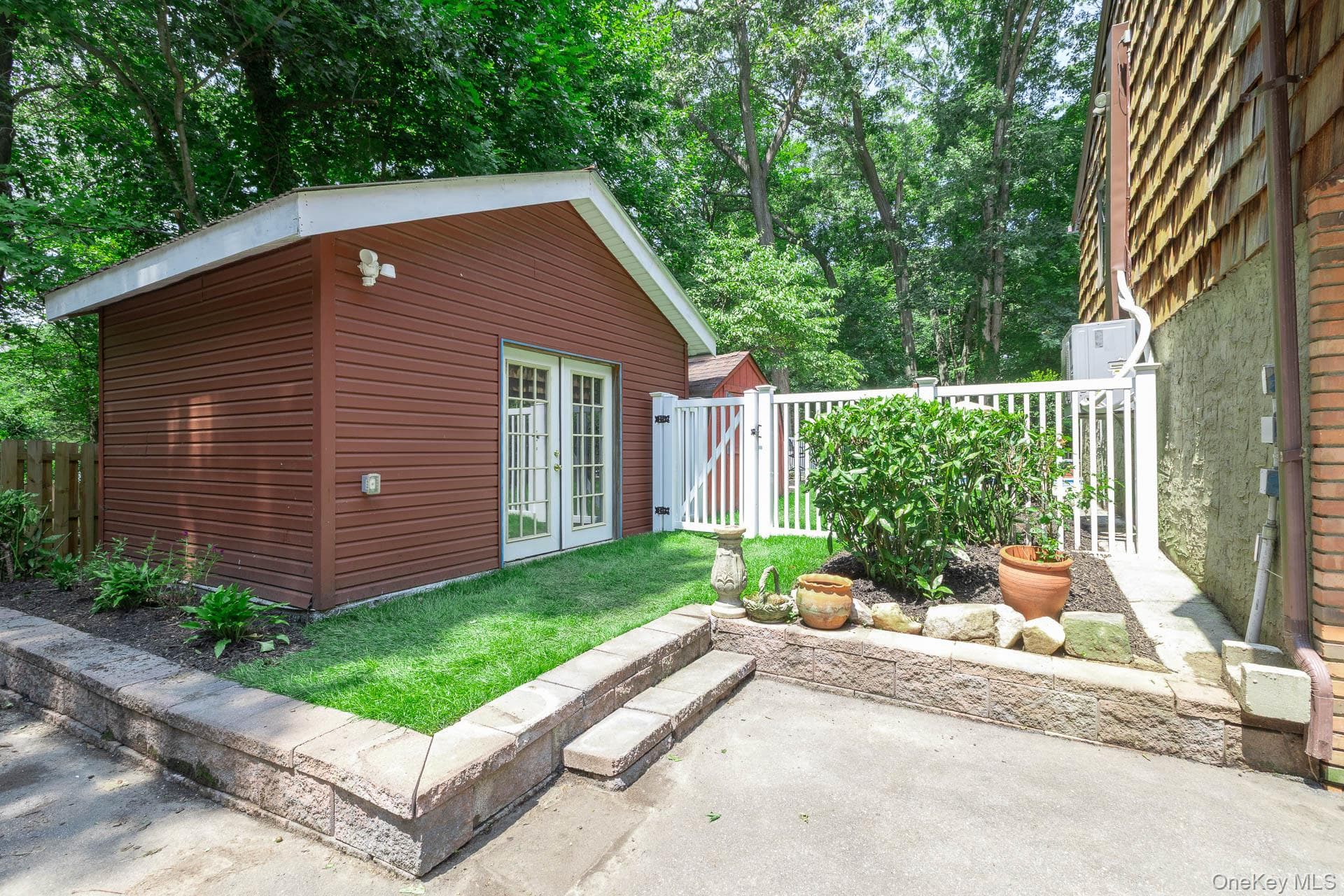 149 Cuba Hill Road thumbnail 28