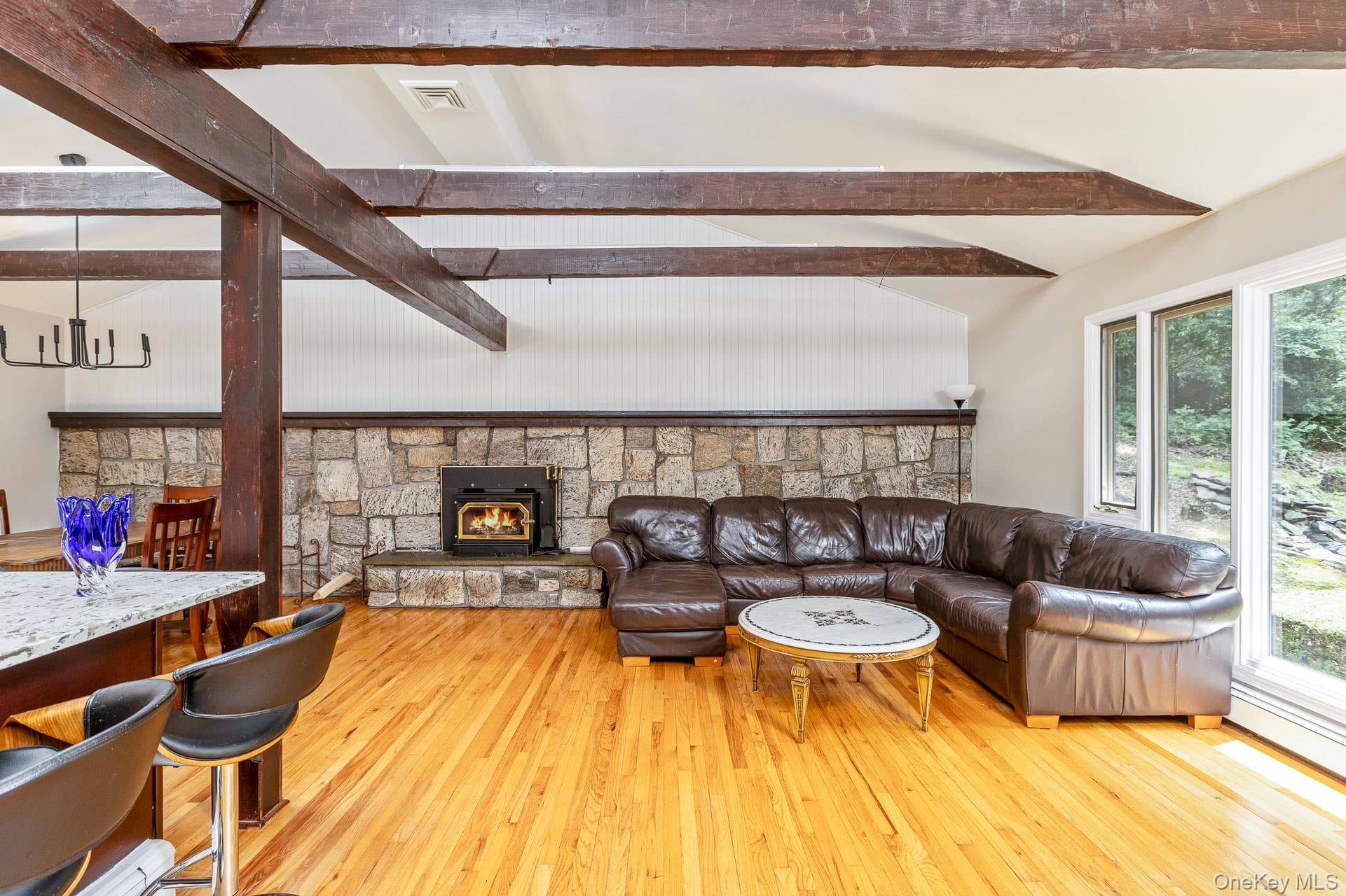 149 Cuba Hill Road thumbnail 7