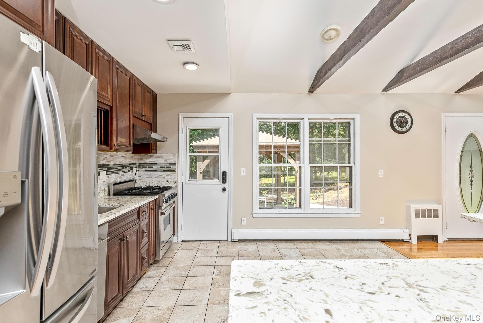 149 Cuba Hill Road thumbnail 16