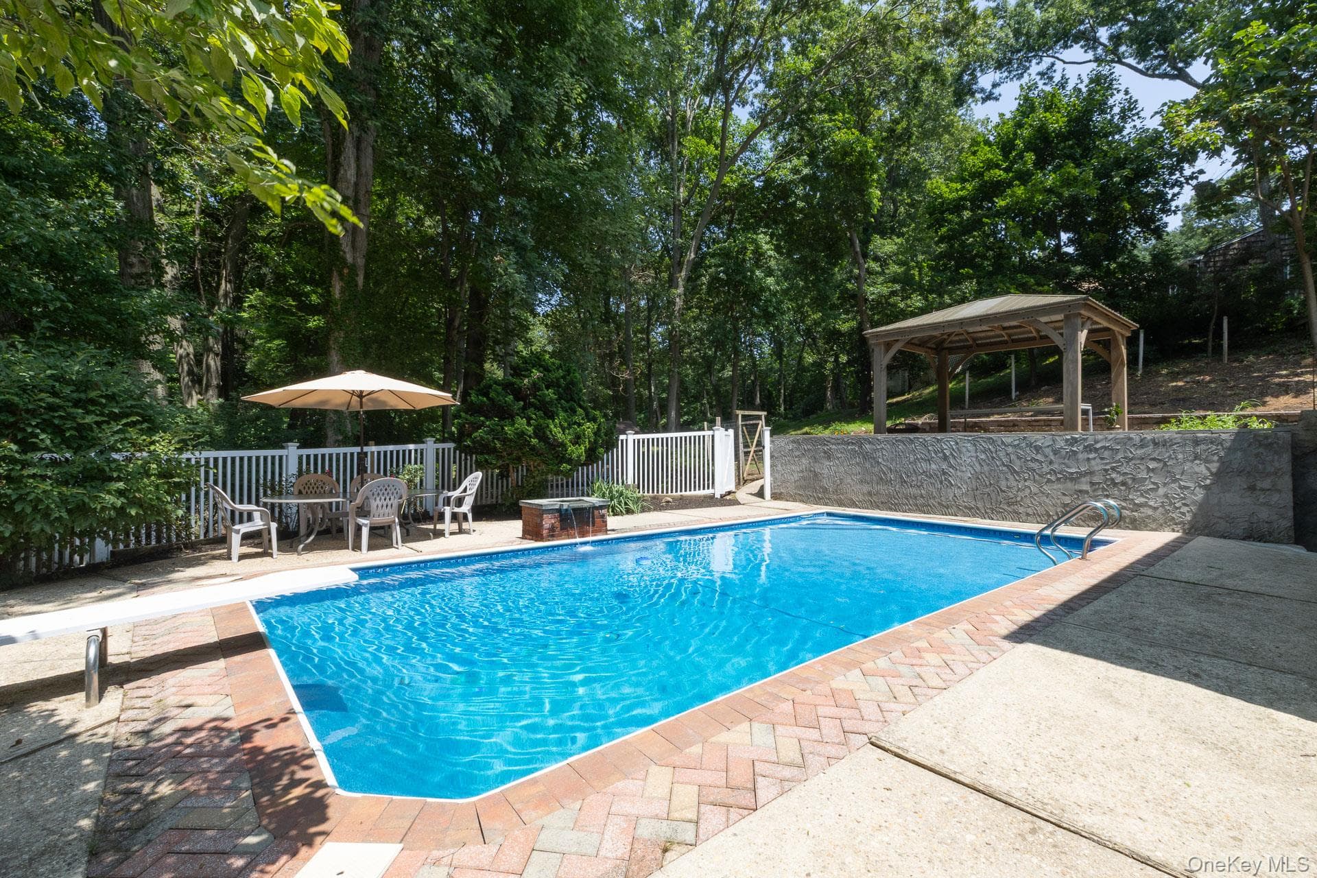 149 Cuba Hill Road thumbnail 30