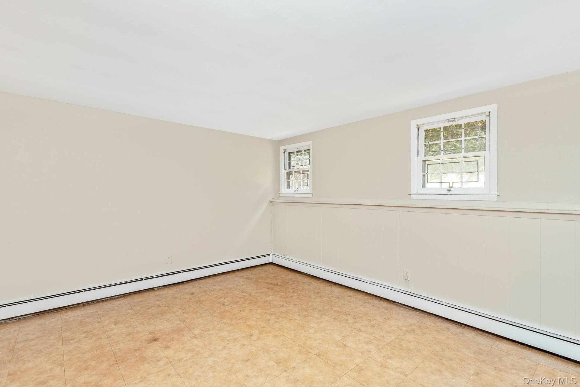 149 Cuba Hill Road thumbnail 24
