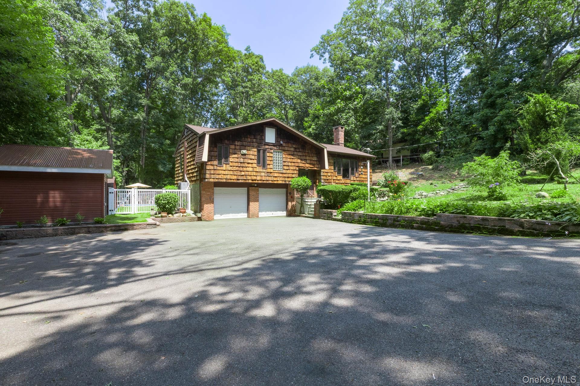 149 Cuba Hill Road thumbnail 2