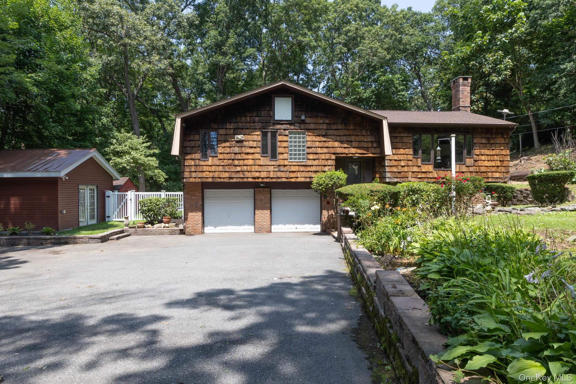 149 Cuba Hill Road thumbnail 4
