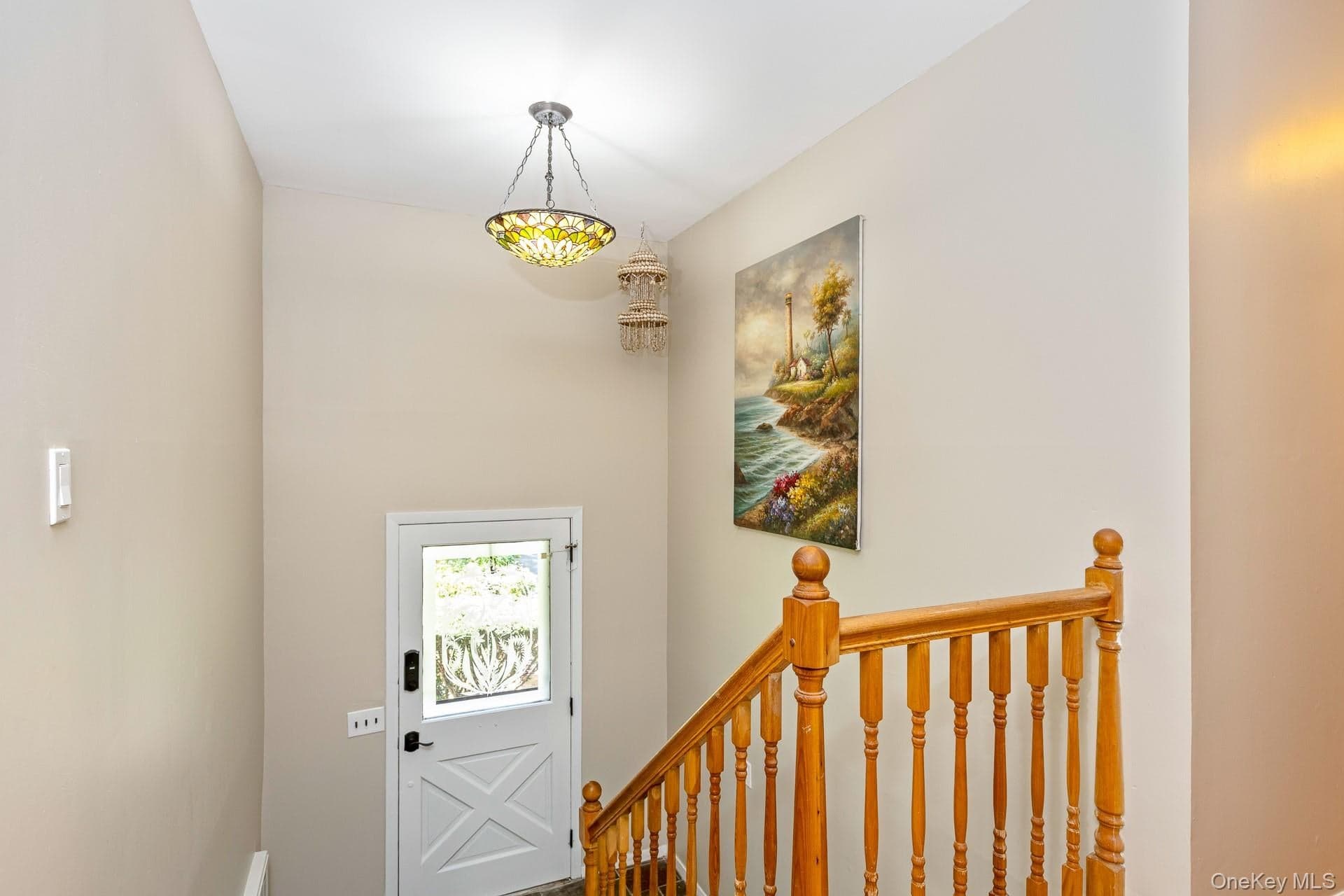 149 Cuba Hill Road thumbnail 6
