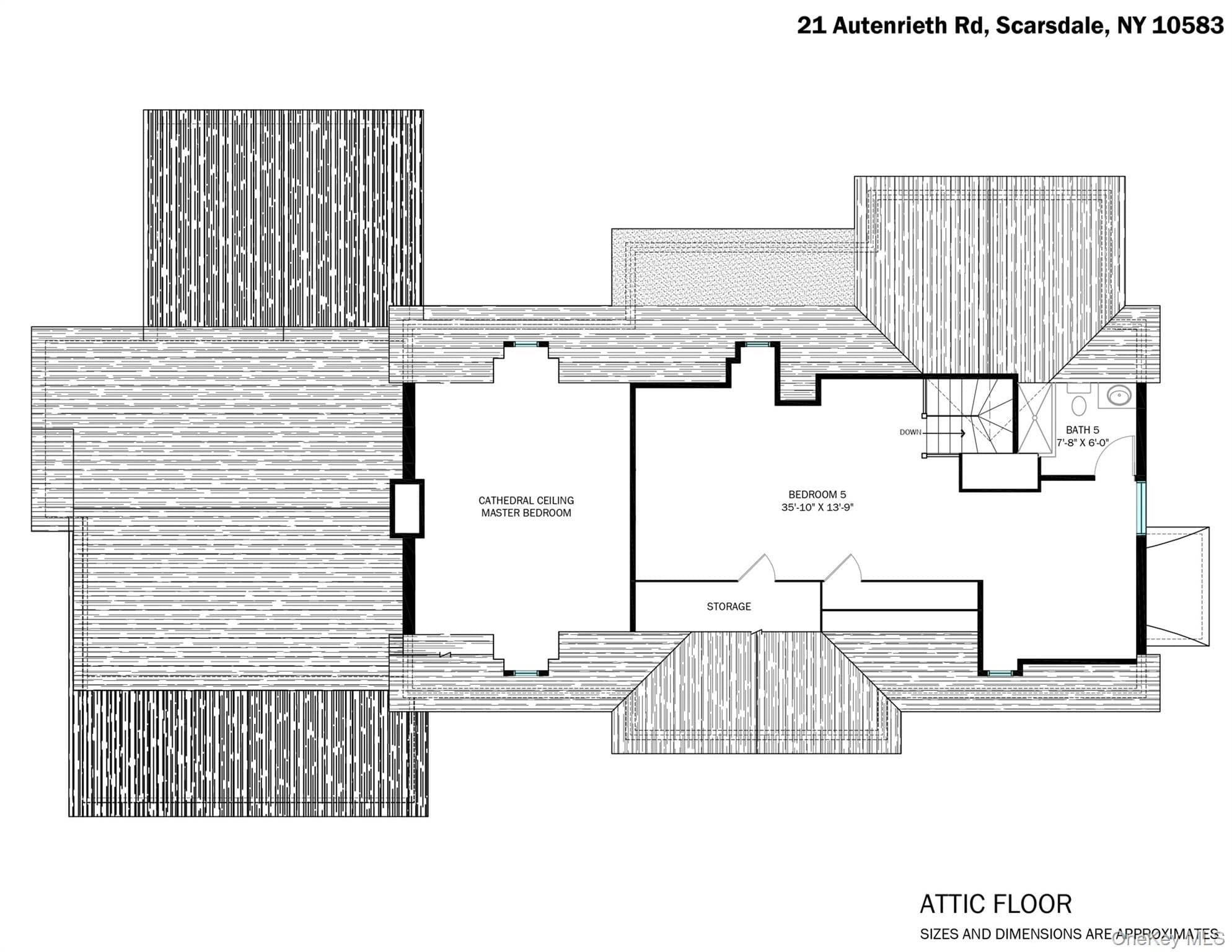 21 Autenrieth Road thumbnail 7