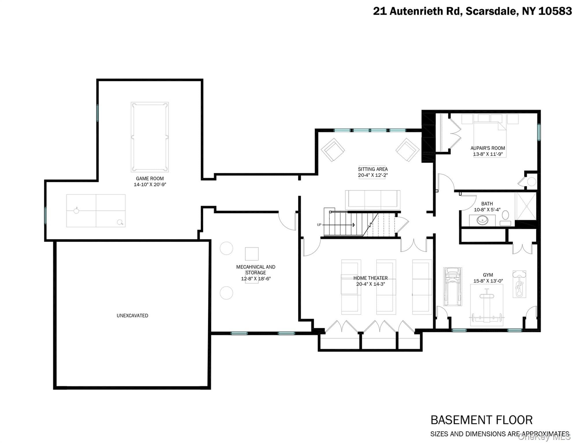 21 Autenrieth Road thumbnail 8