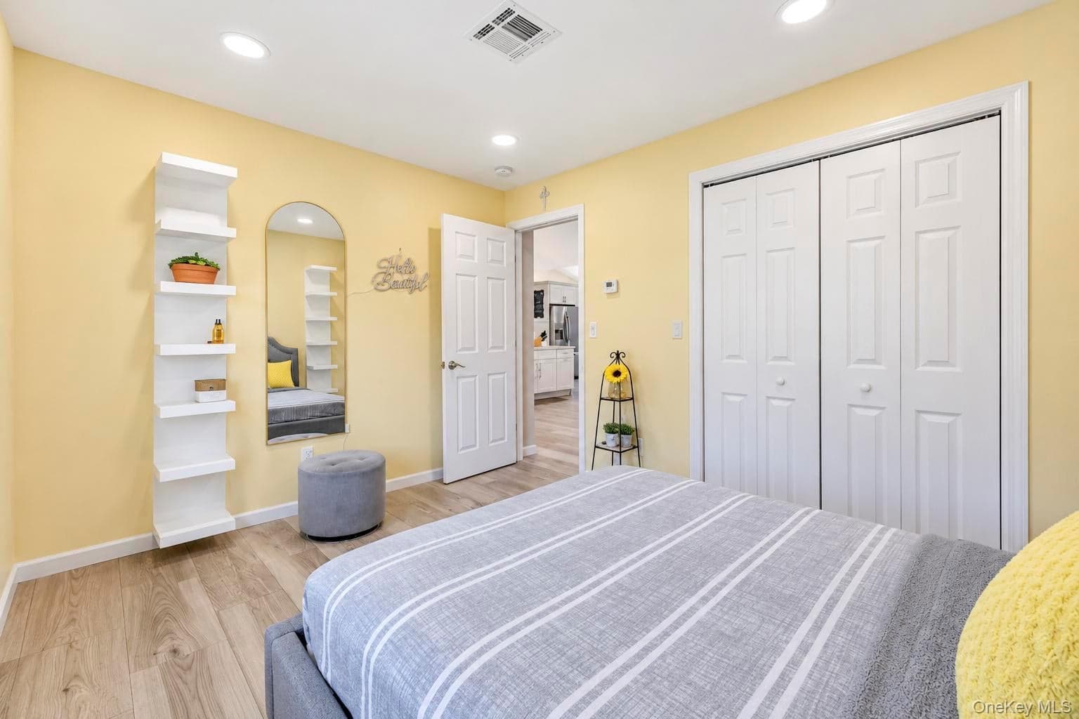 1435 Brooklyn Boulevard thumbnail 21