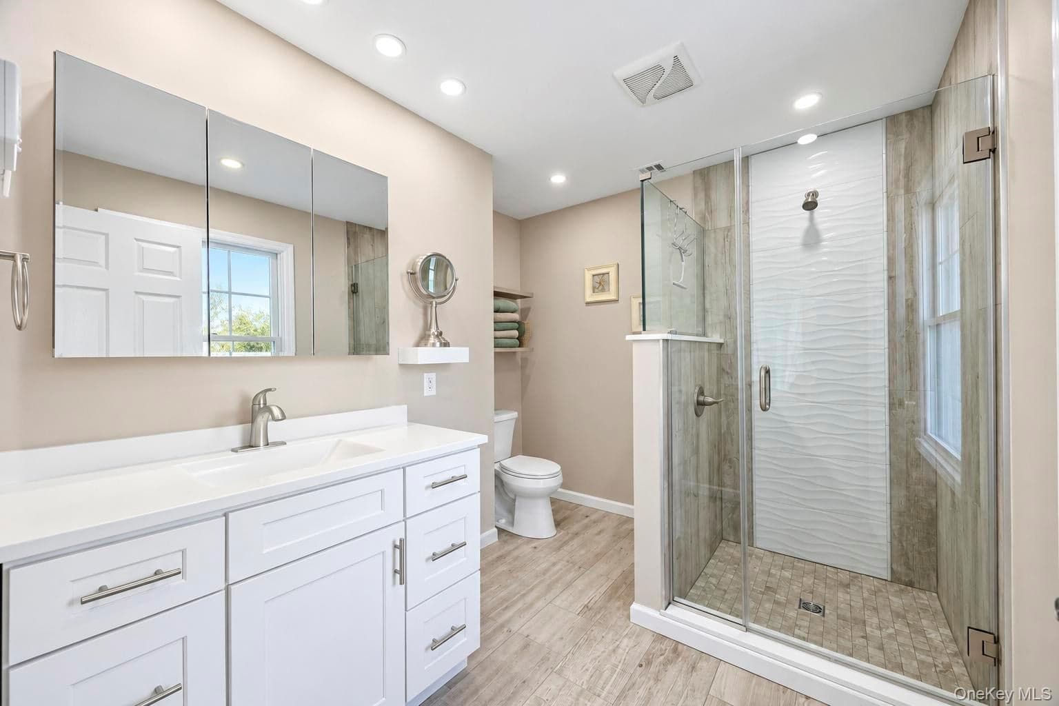 1435 Brooklyn Boulevard thumbnail 17