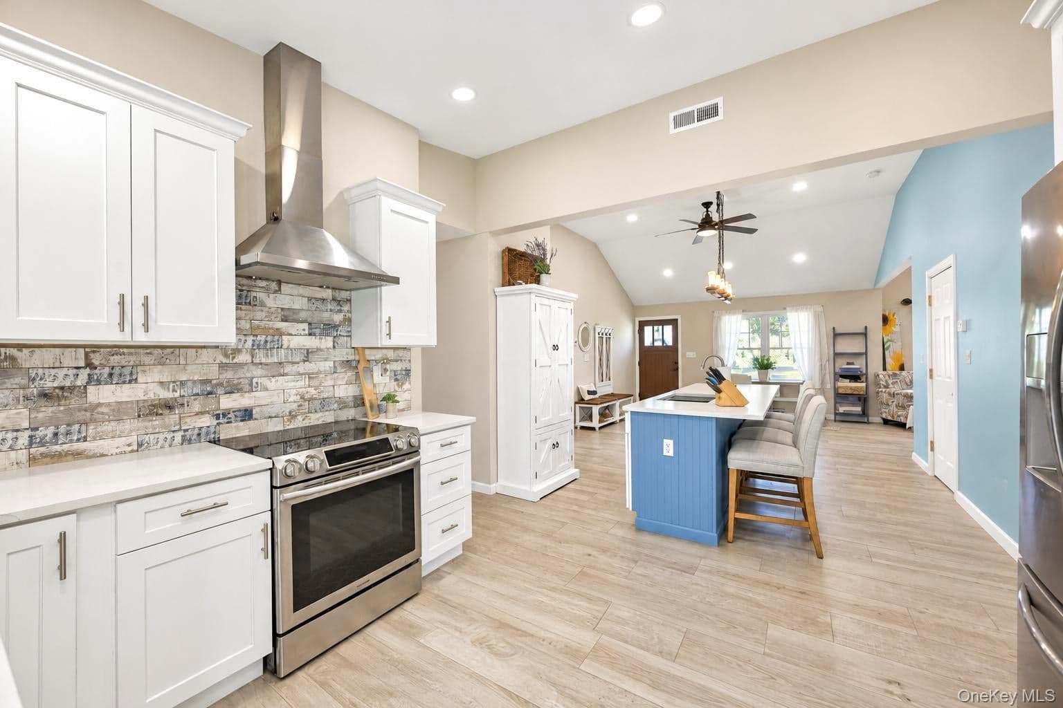 1435 Brooklyn Boulevard thumbnail 12