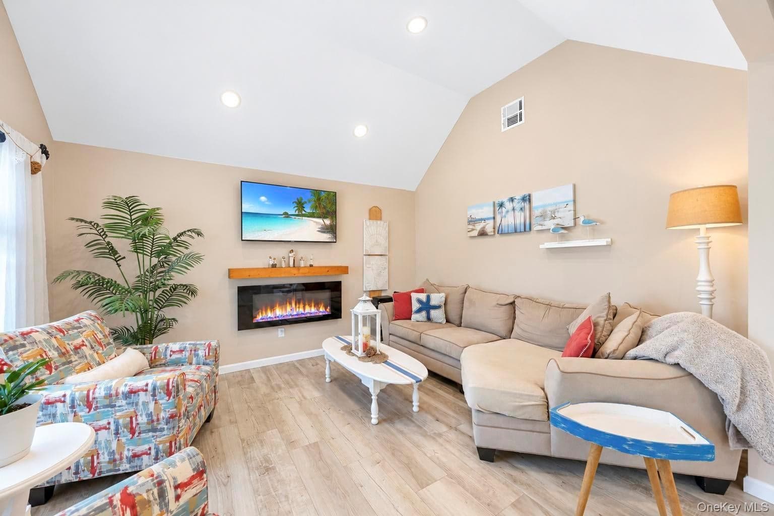 1435 Brooklyn Boulevard thumbnail 5