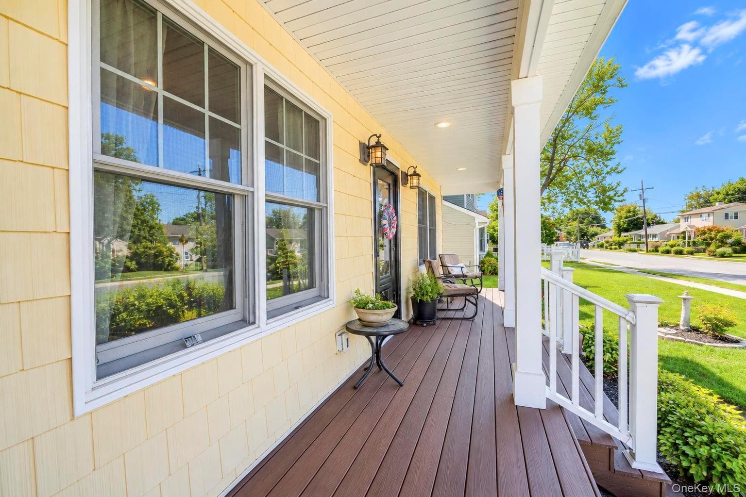 1435 Brooklyn Boulevard thumbnail 26