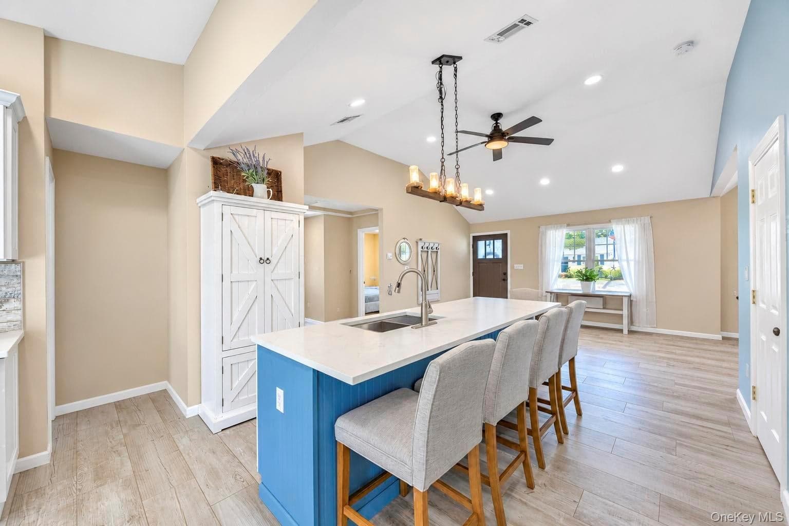 1435 Brooklyn Boulevard thumbnail 9