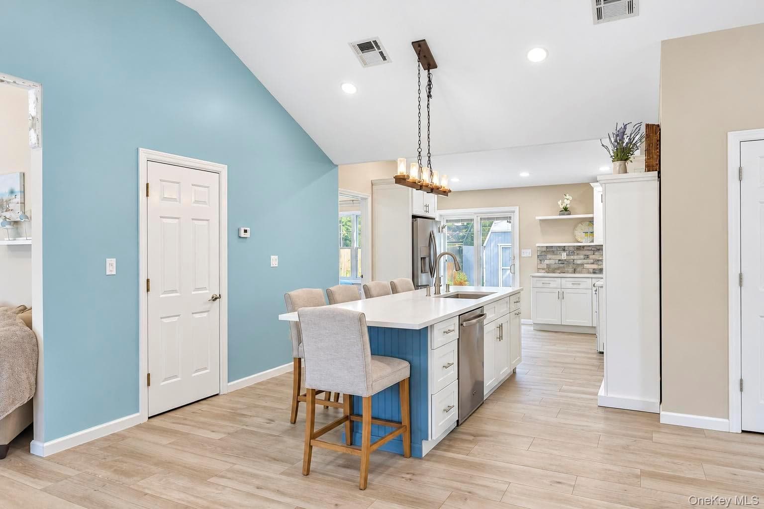 1435 Brooklyn Boulevard thumbnail 8