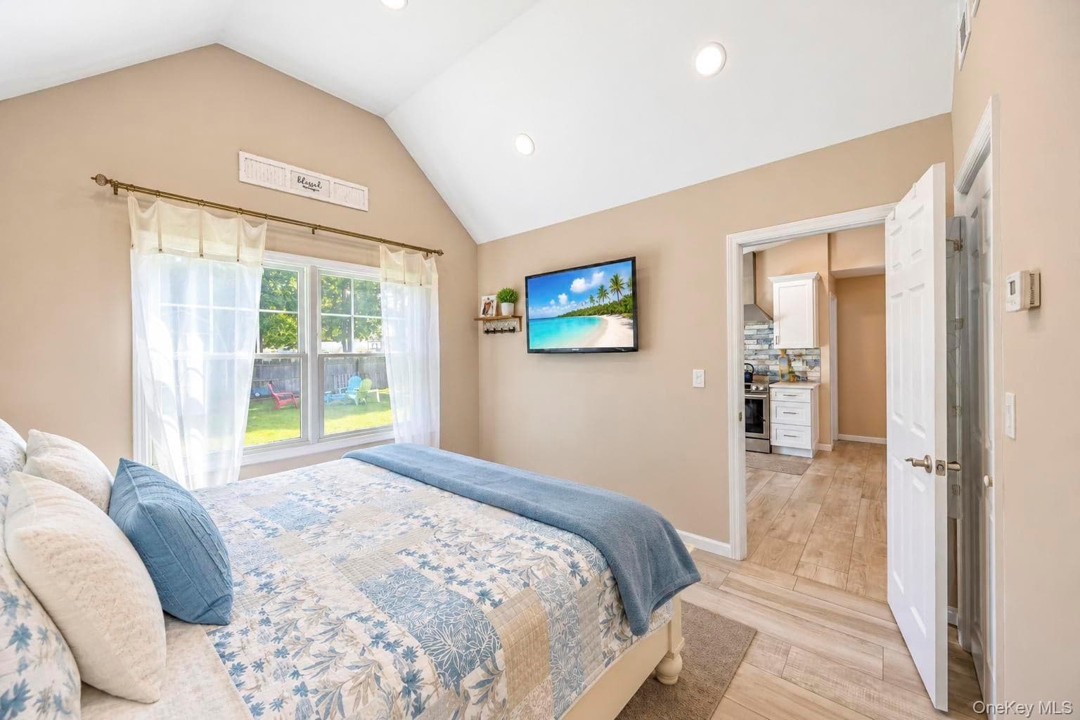 1435 Brooklyn Boulevard thumbnail 15