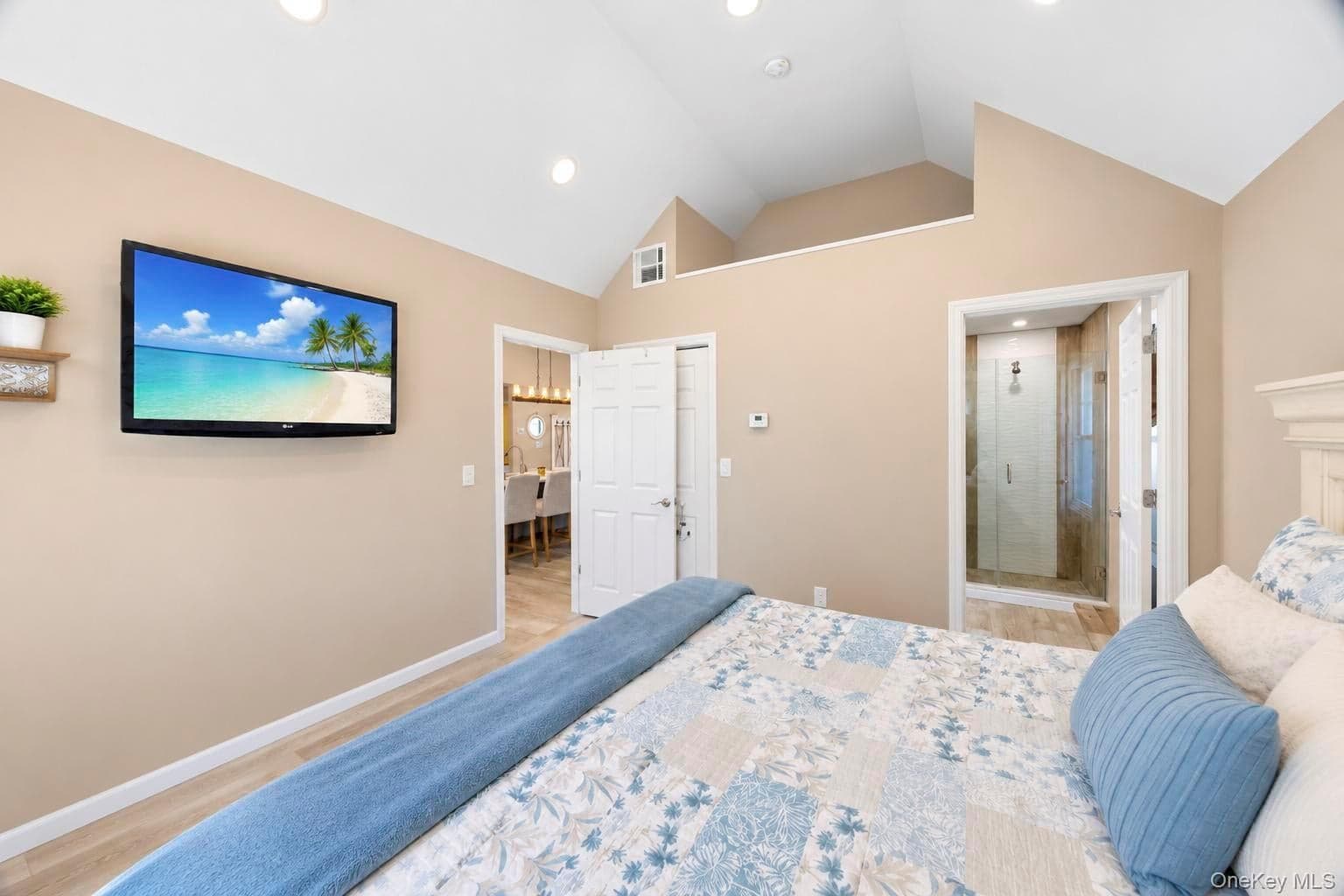 1435 Brooklyn Boulevard thumbnail 16