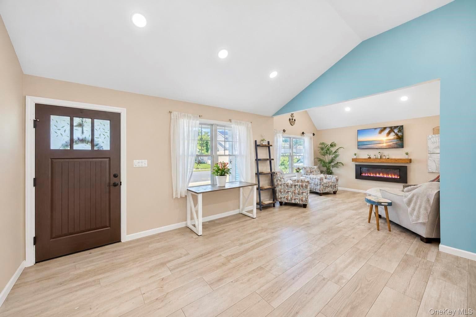 1435 Brooklyn Boulevard thumbnail 4