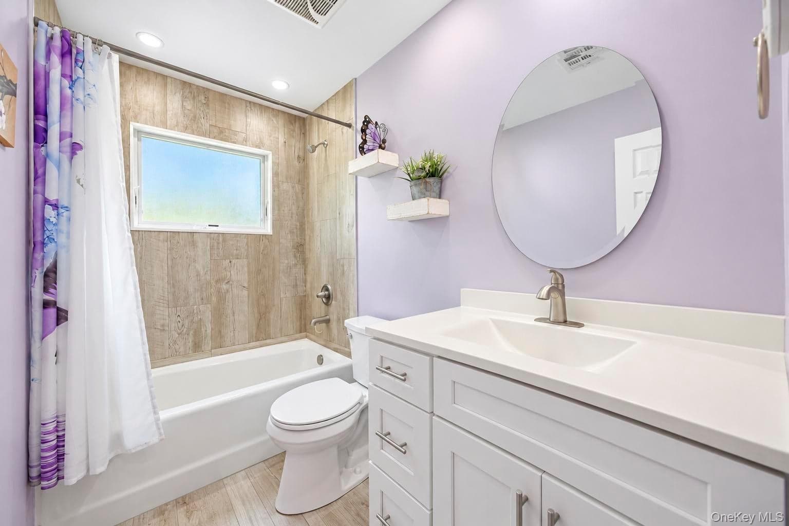 1435 Brooklyn Boulevard thumbnail 22