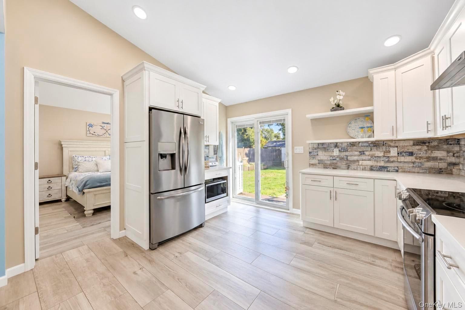 1435 Brooklyn Boulevard thumbnail 11