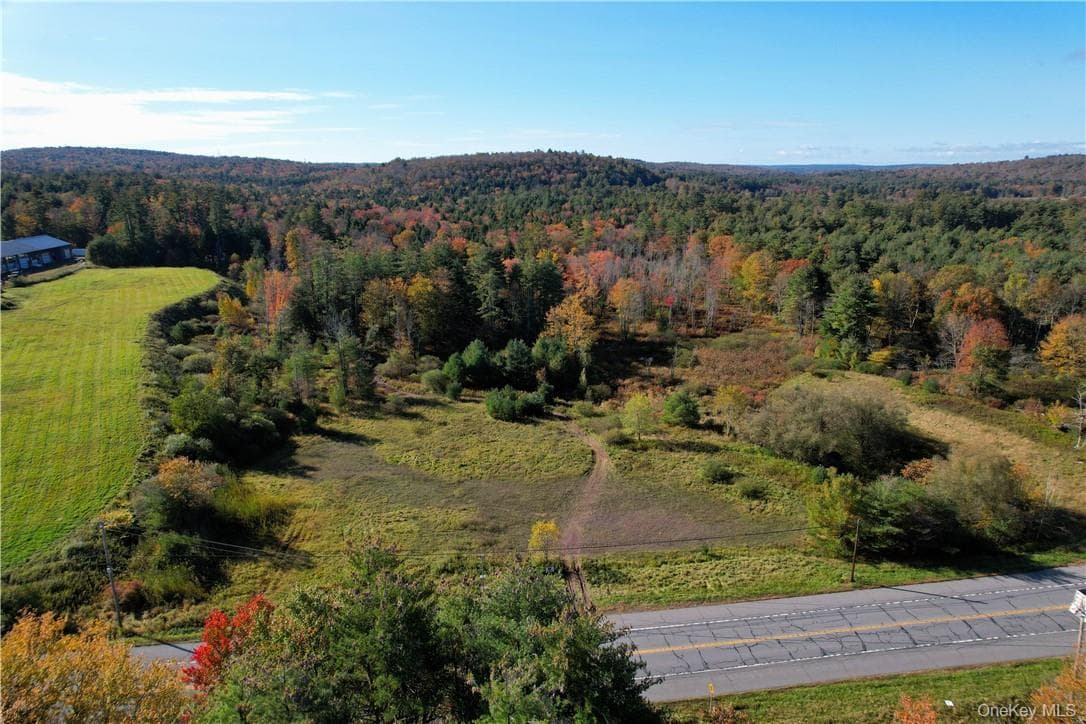 #TBD Nys Route 17b thumbnail 3