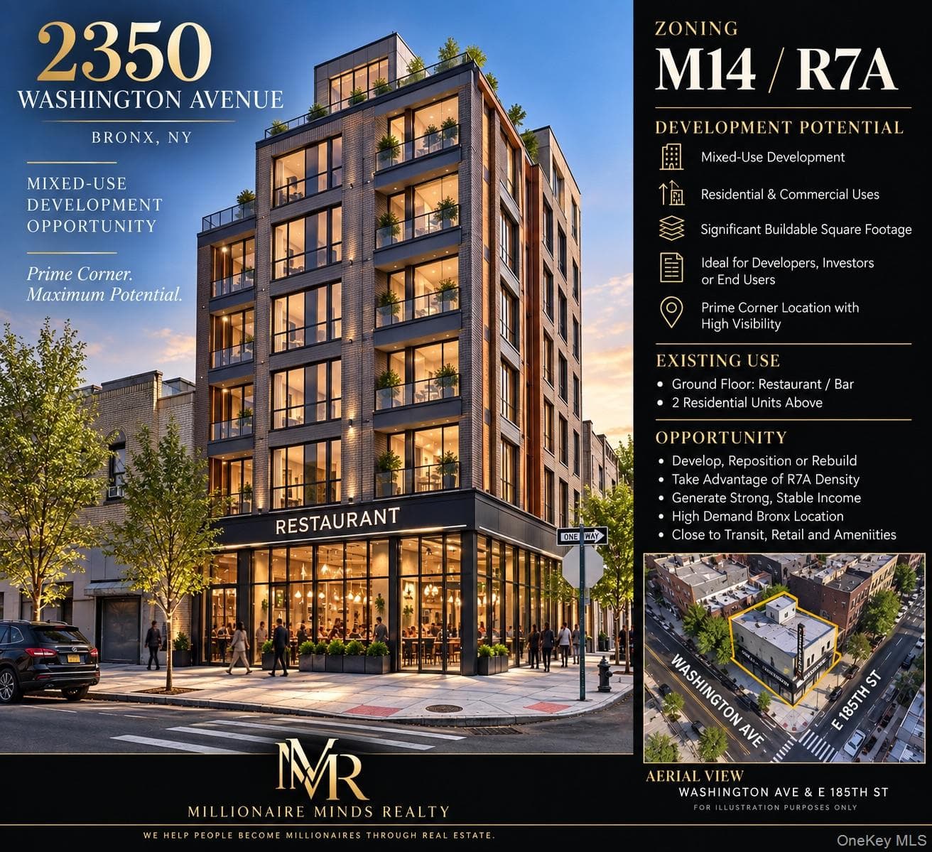 2350 Washington Avenue thumbnail 2
