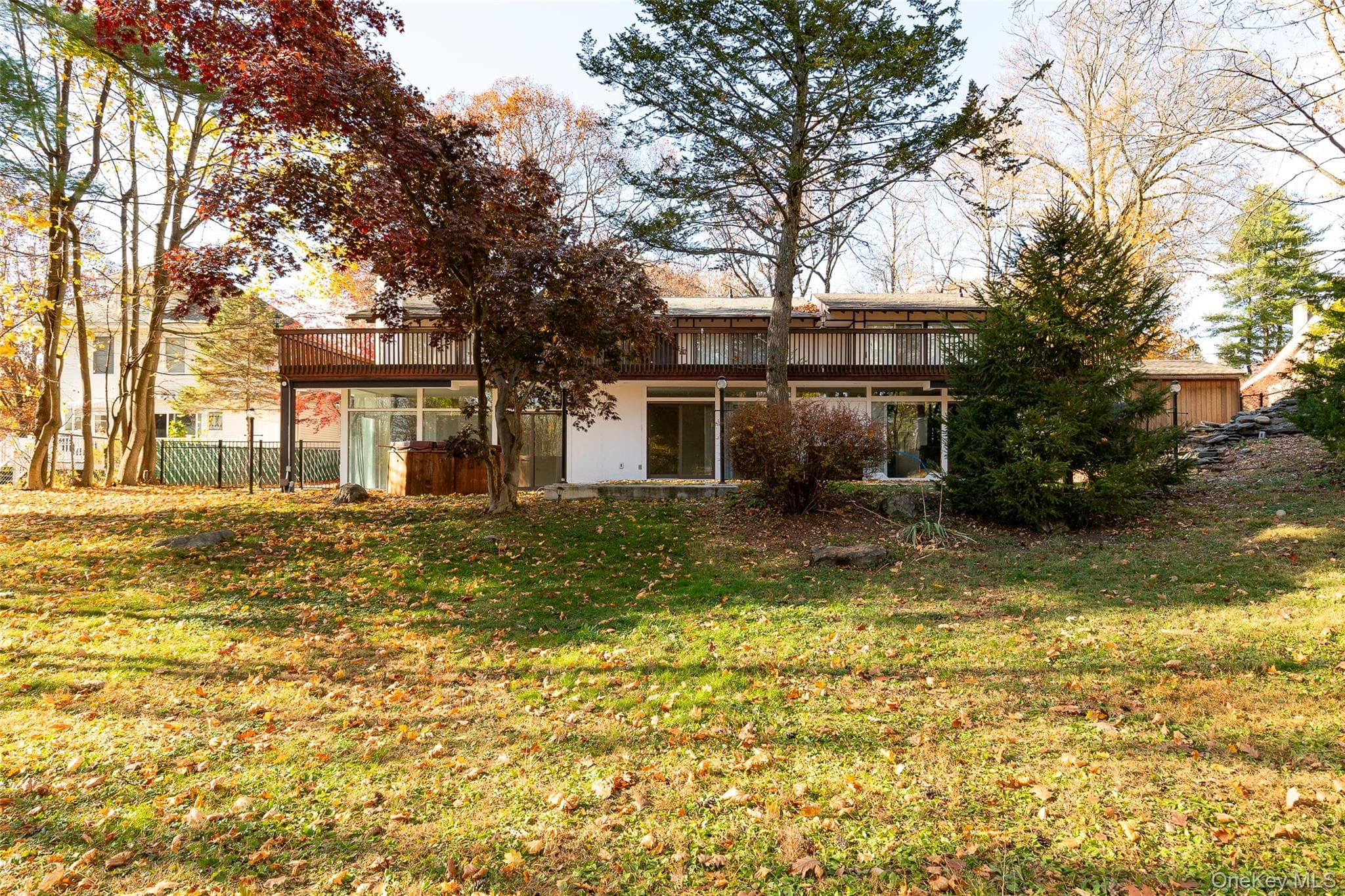 7 Ferris Lane thumbnail 36
