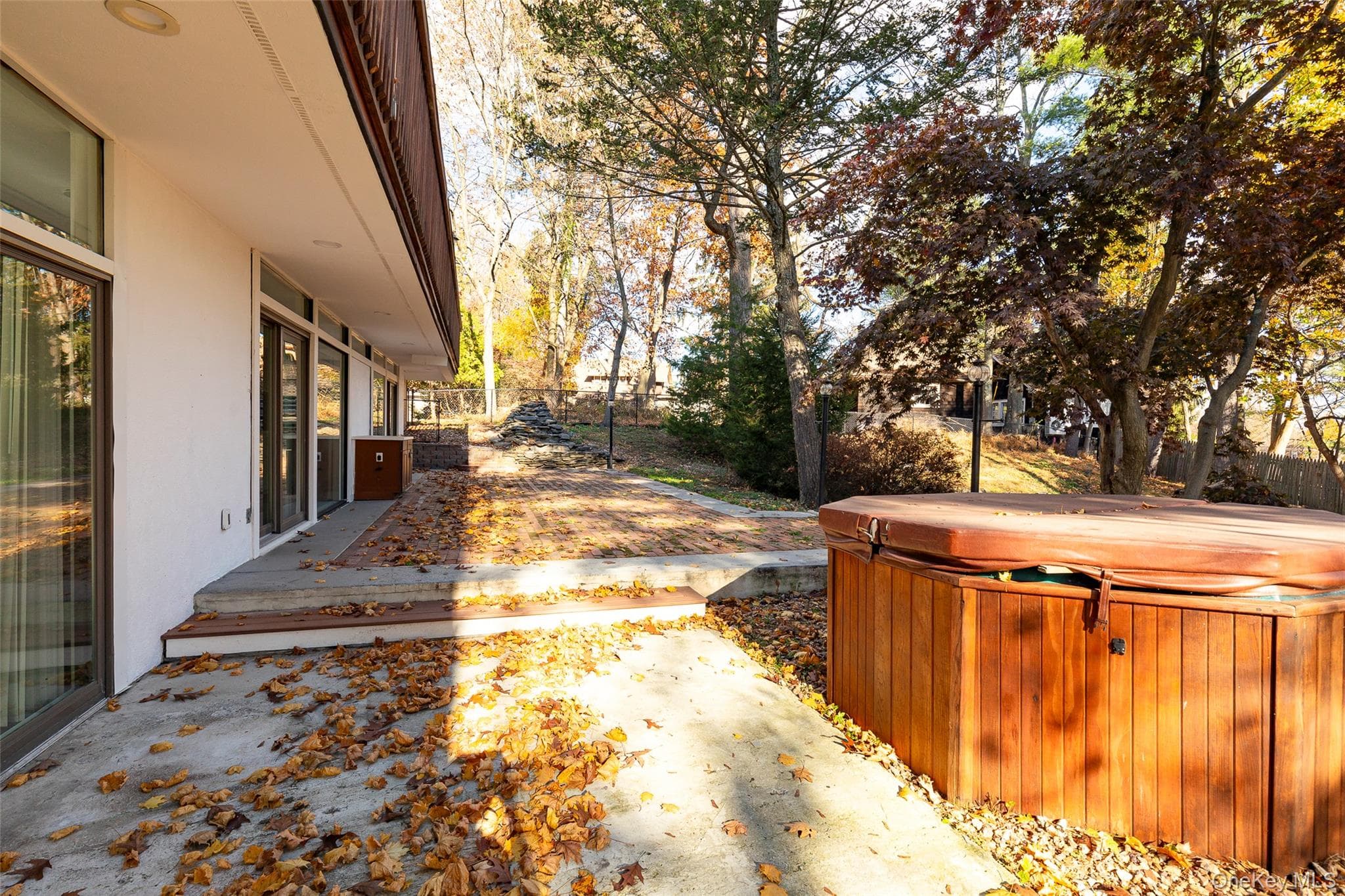7 Ferris Lane thumbnail 39