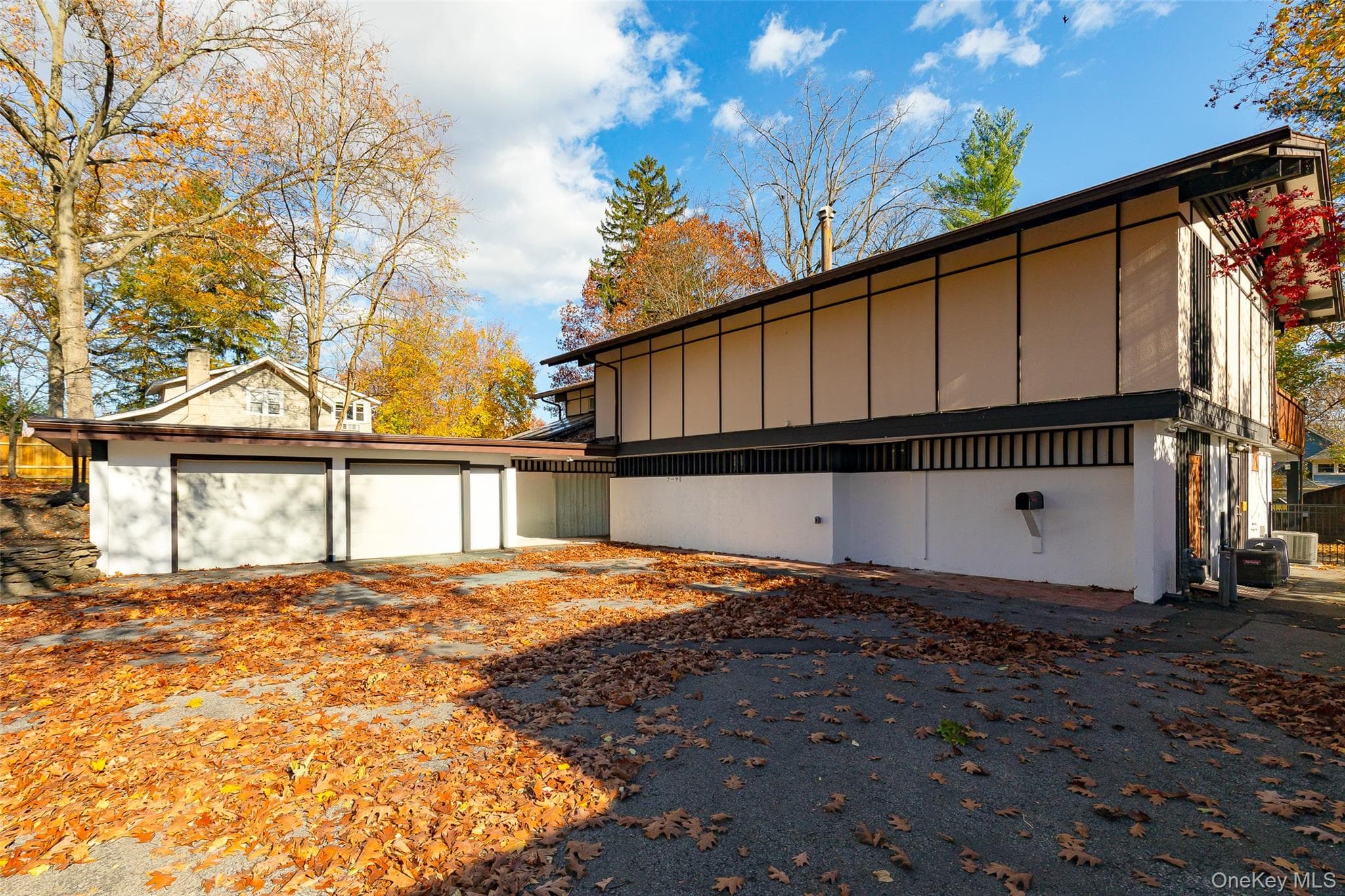 7 Ferris Lane, Poughkeepsie