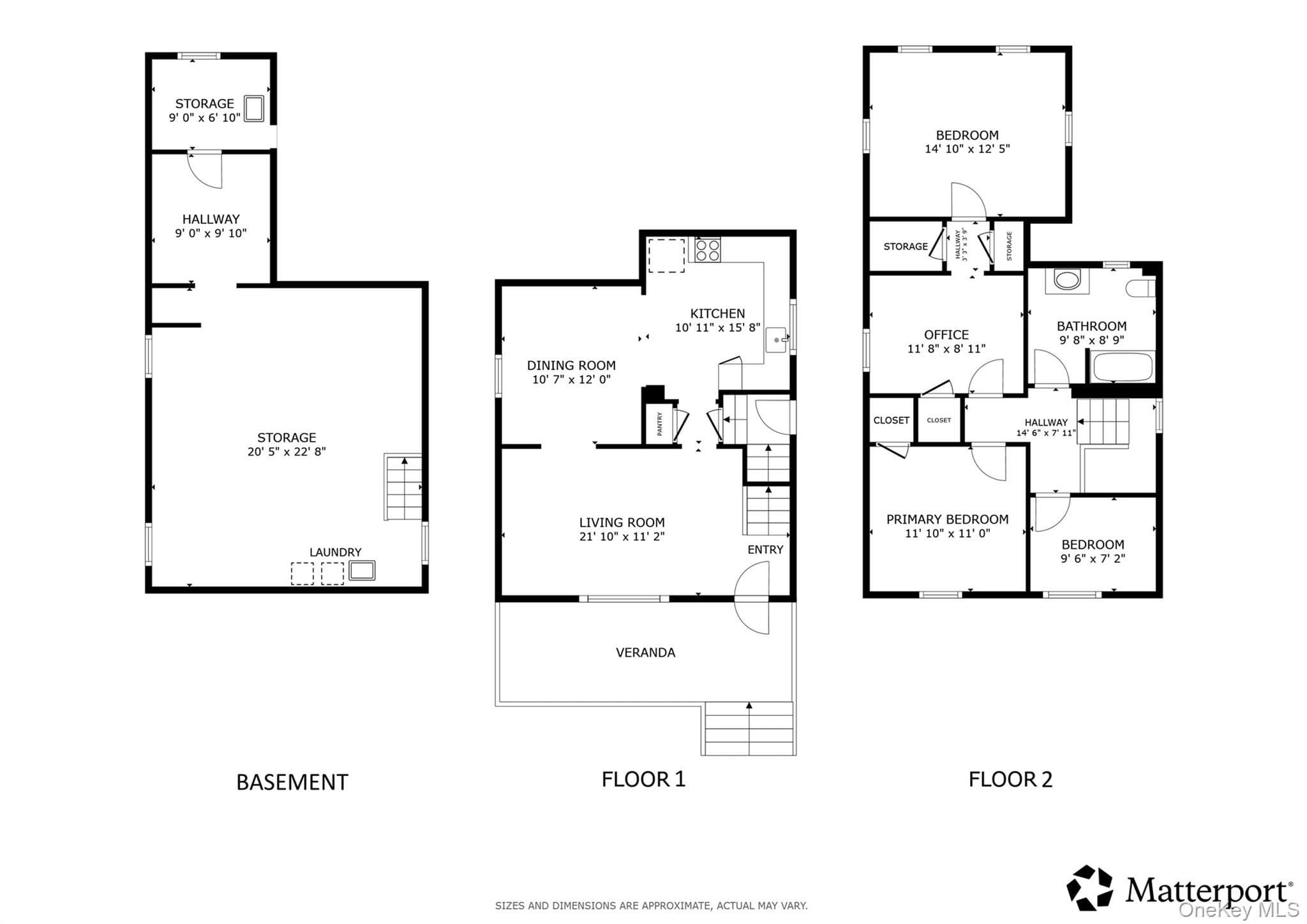 76 Stephan Street thumbnail 19