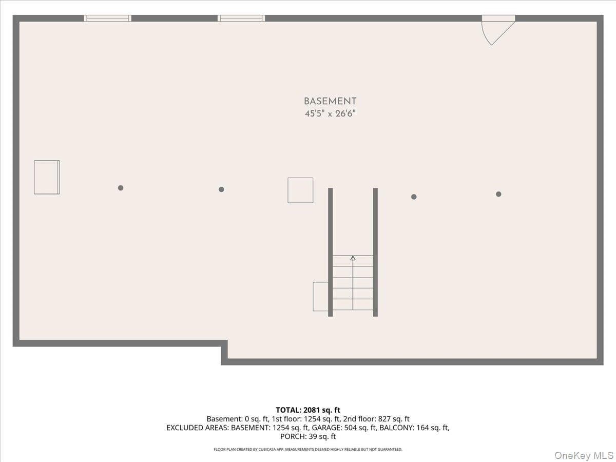 36 Hillside Avenue thumbnail 39