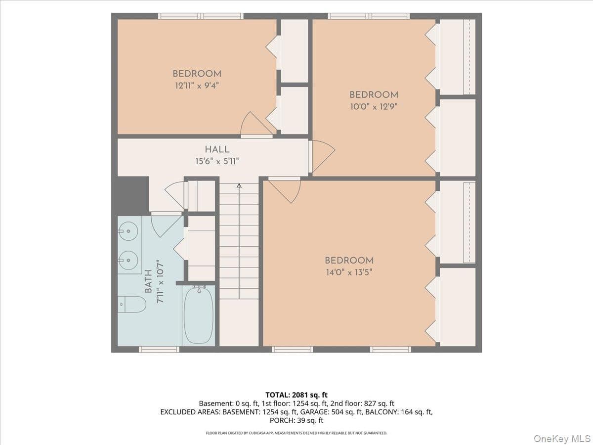 36 Hillside Avenue thumbnail 38