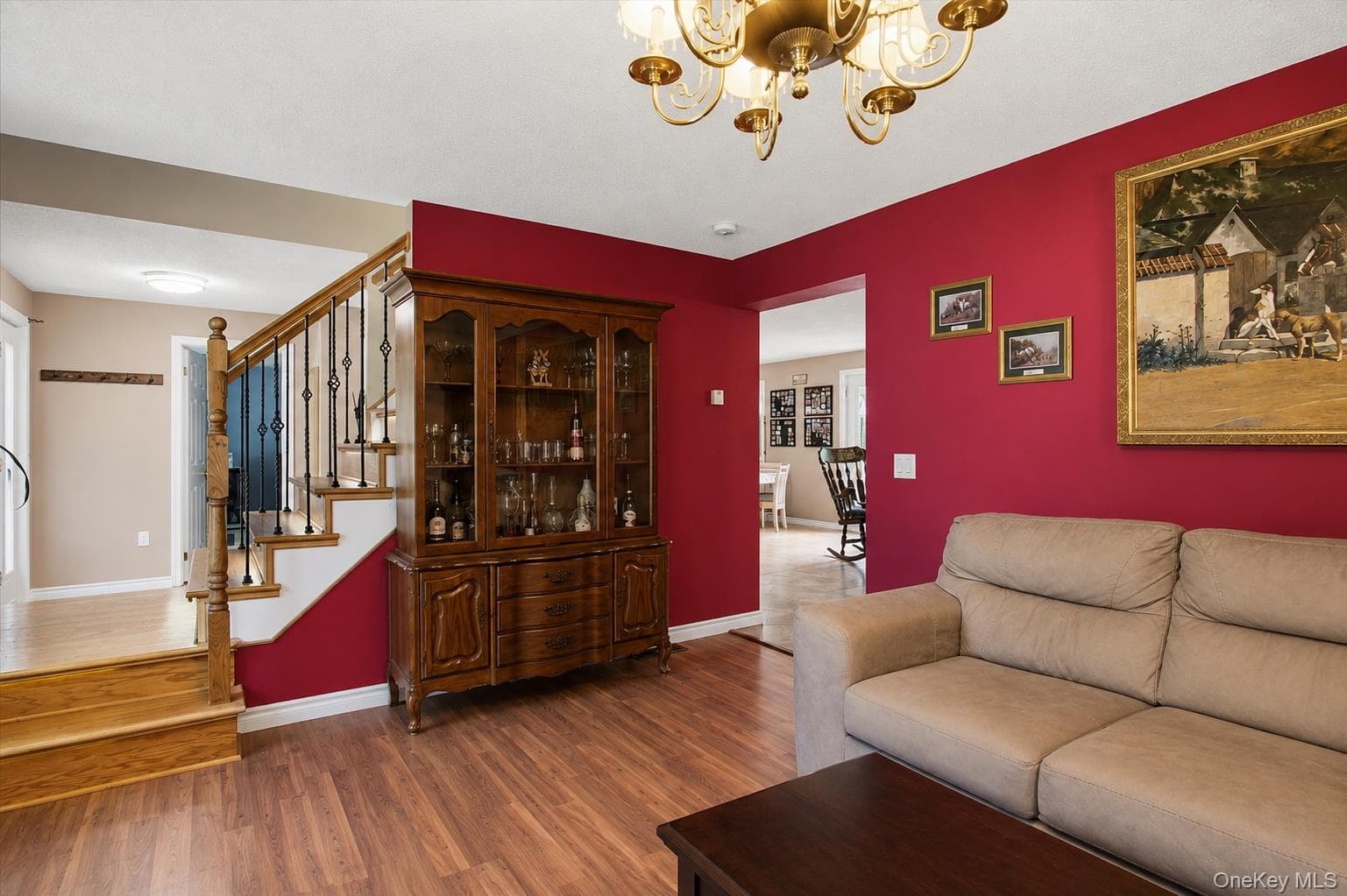 36 Hillside Avenue thumbnail 9