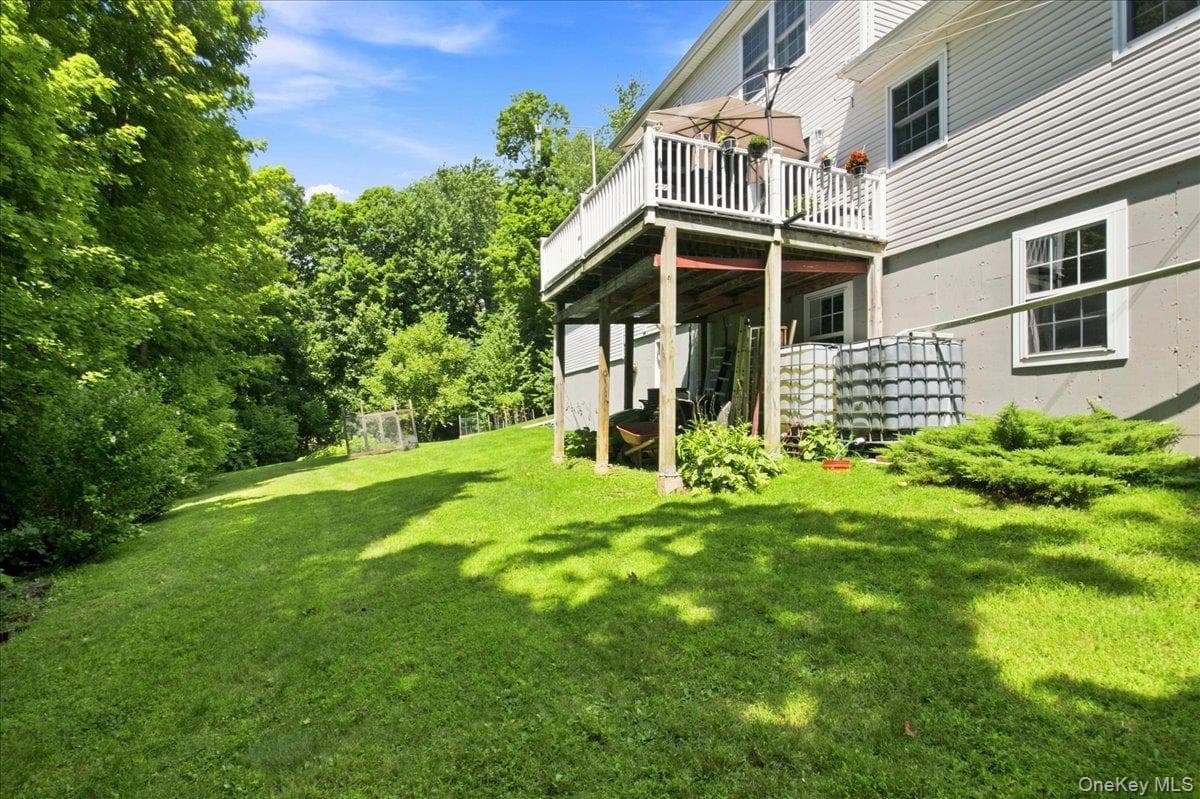 36 Hillside Avenue thumbnail 31