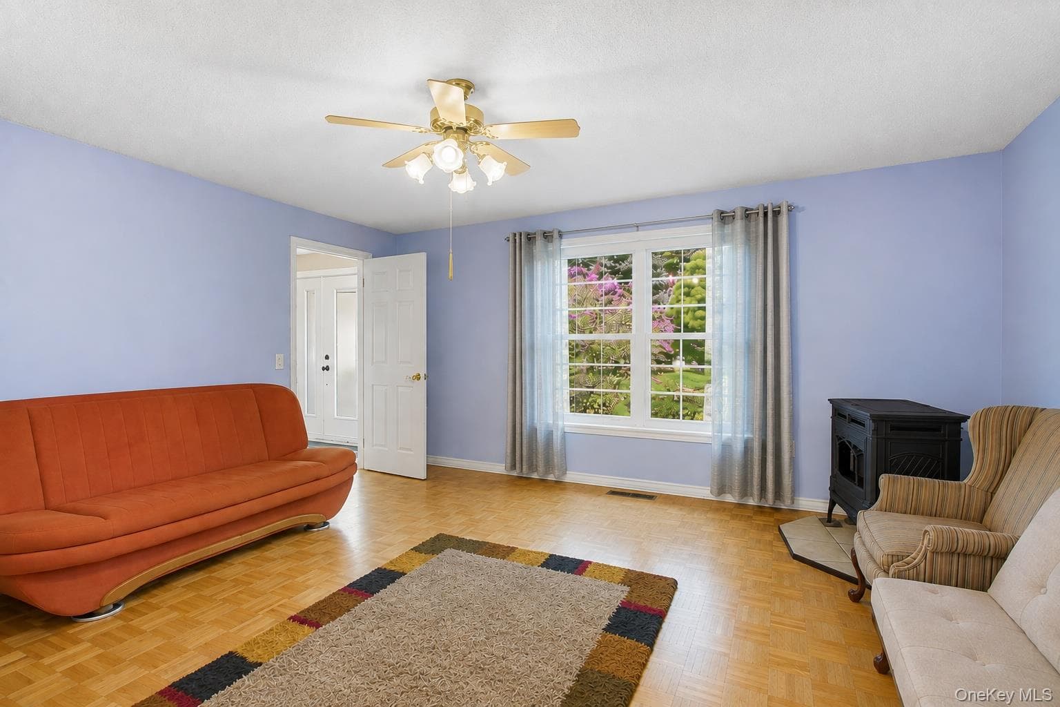 36 Hillside Avenue thumbnail 5
