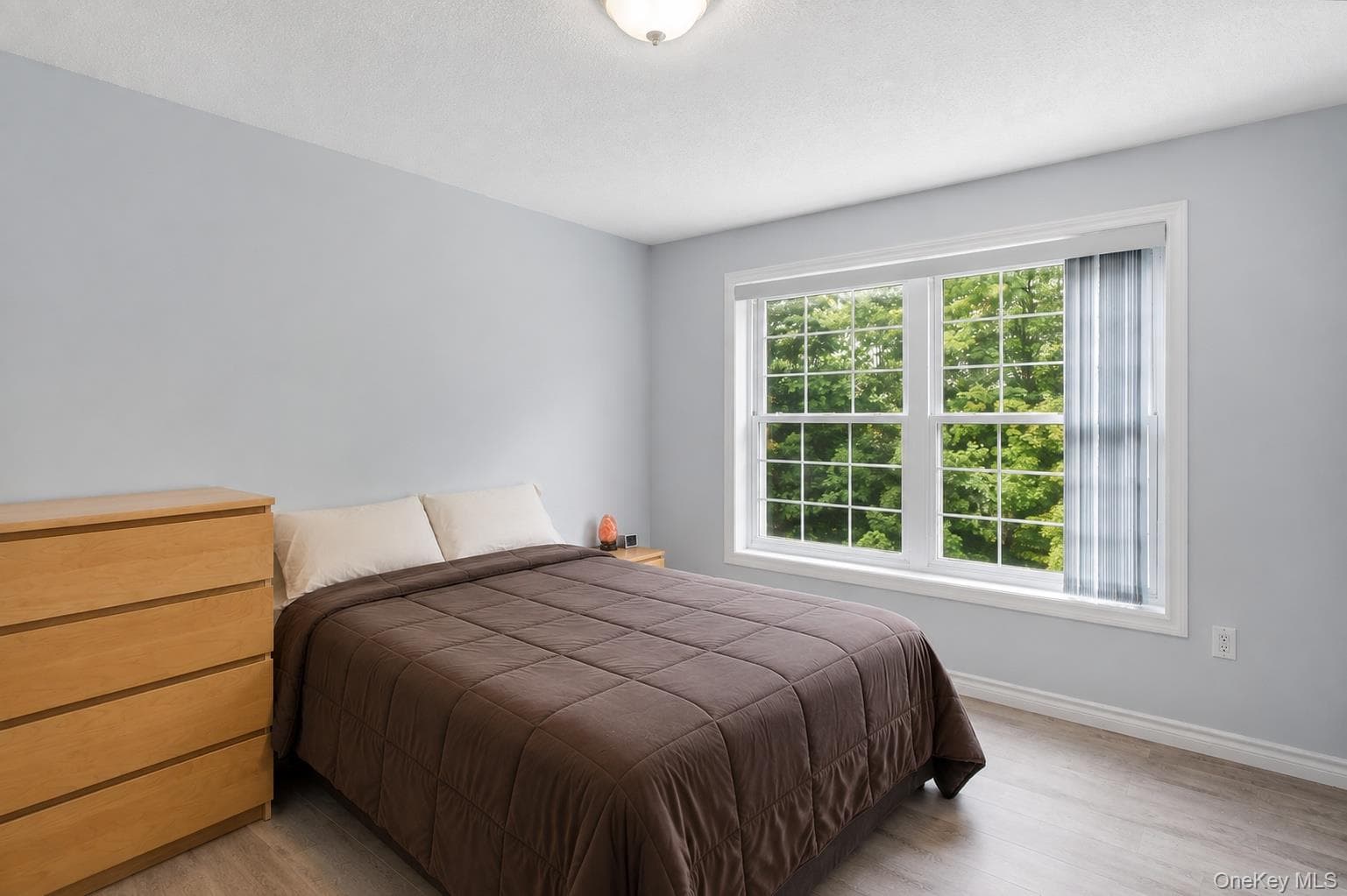 36 Hillside Avenue thumbnail 24