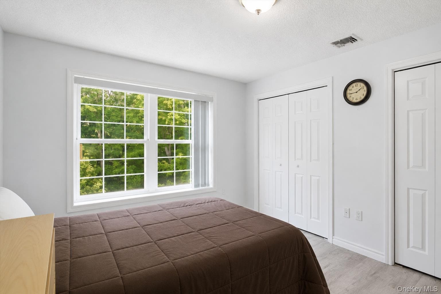 36 Hillside Avenue thumbnail 23