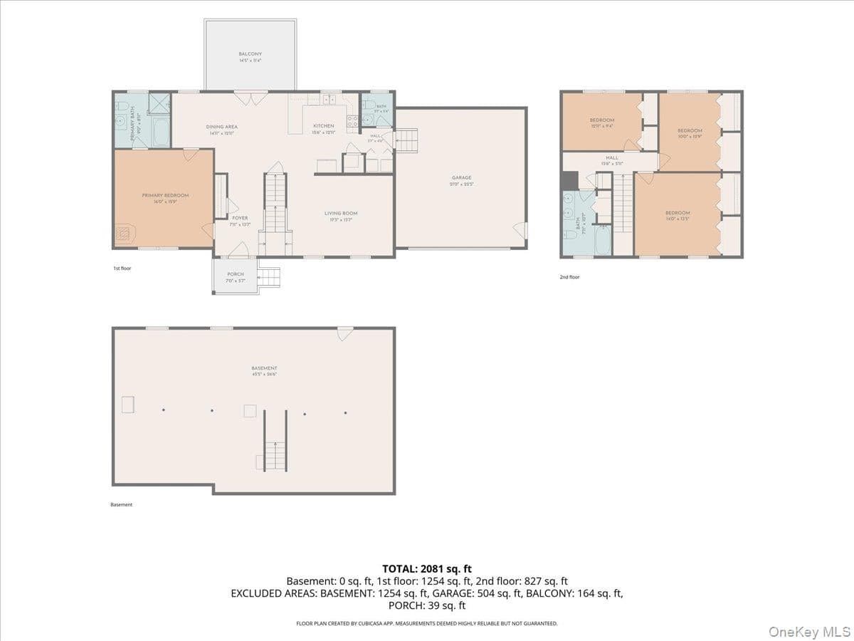 36 Hillside Avenue thumbnail 40