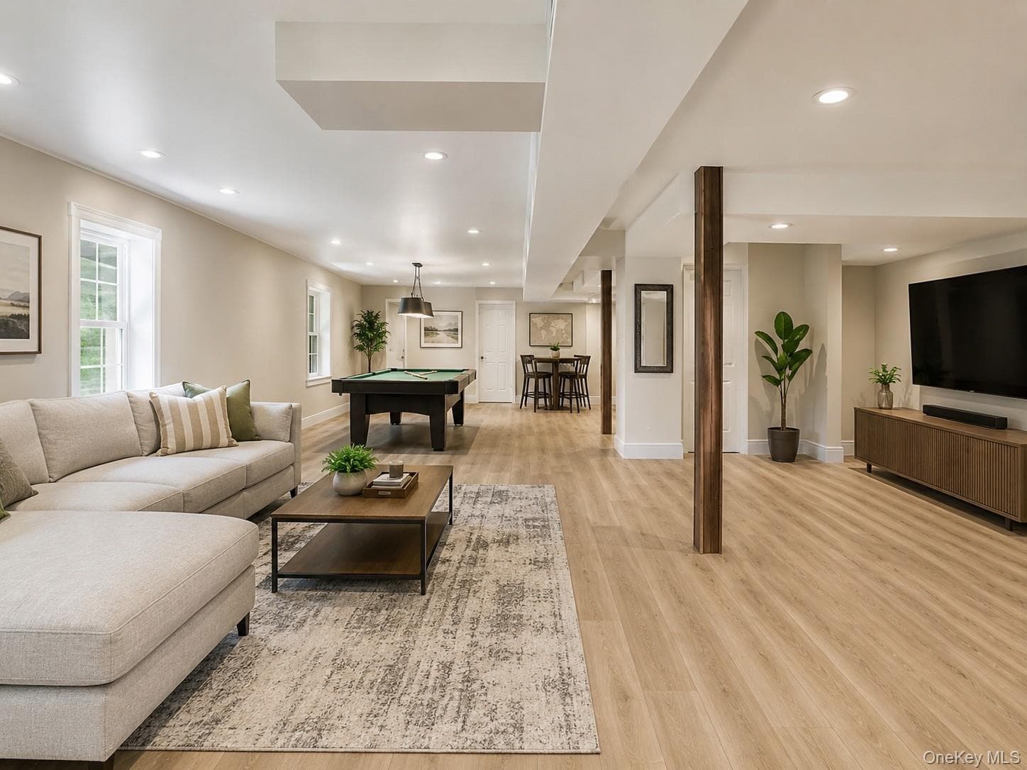 36 Hillside Avenue thumbnail 27