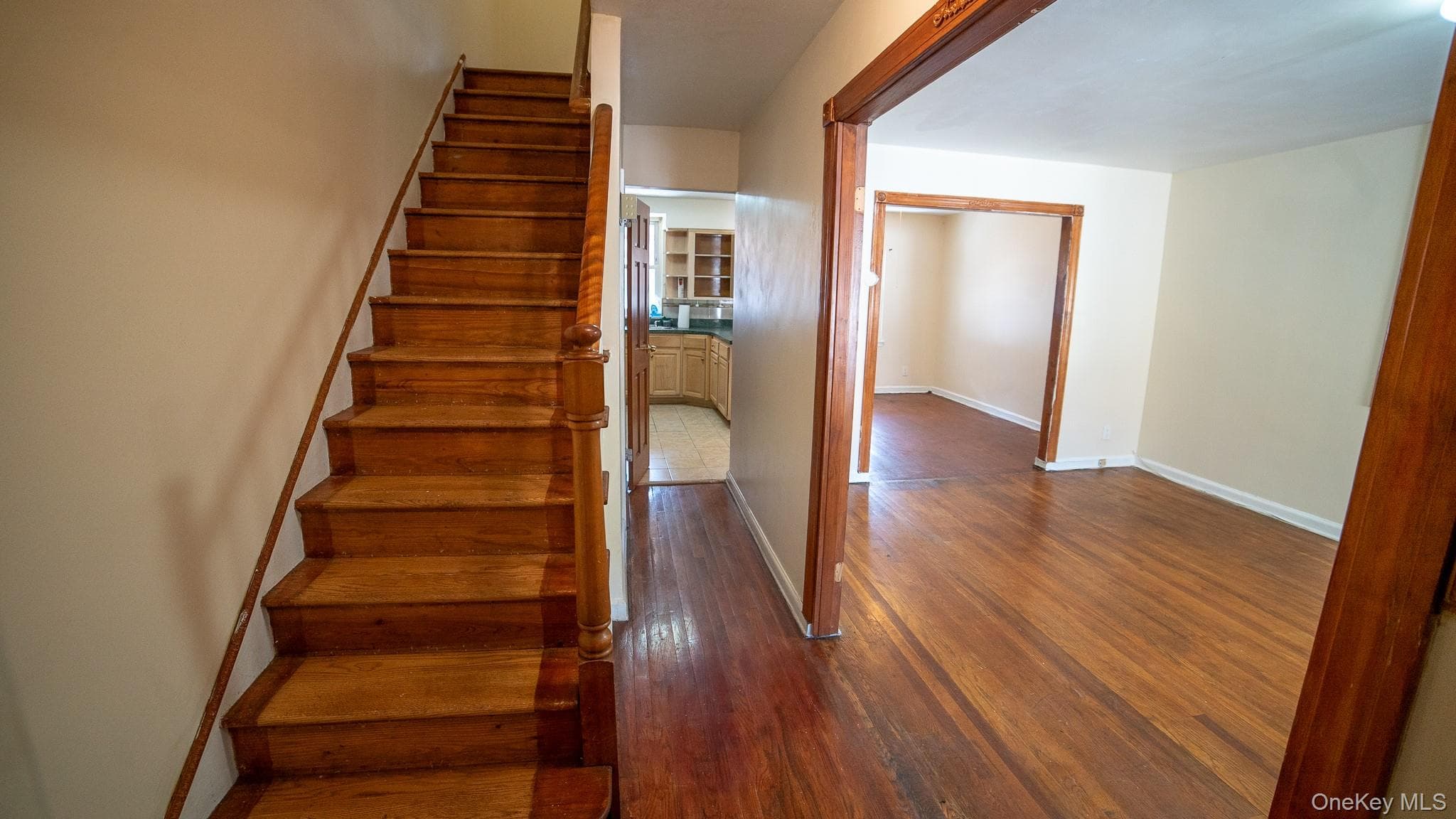 3830 Barnes Avenue thumbnail 3