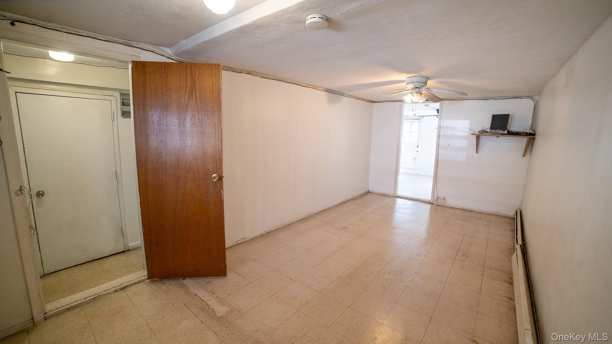 3830 Barnes Avenue thumbnail 24