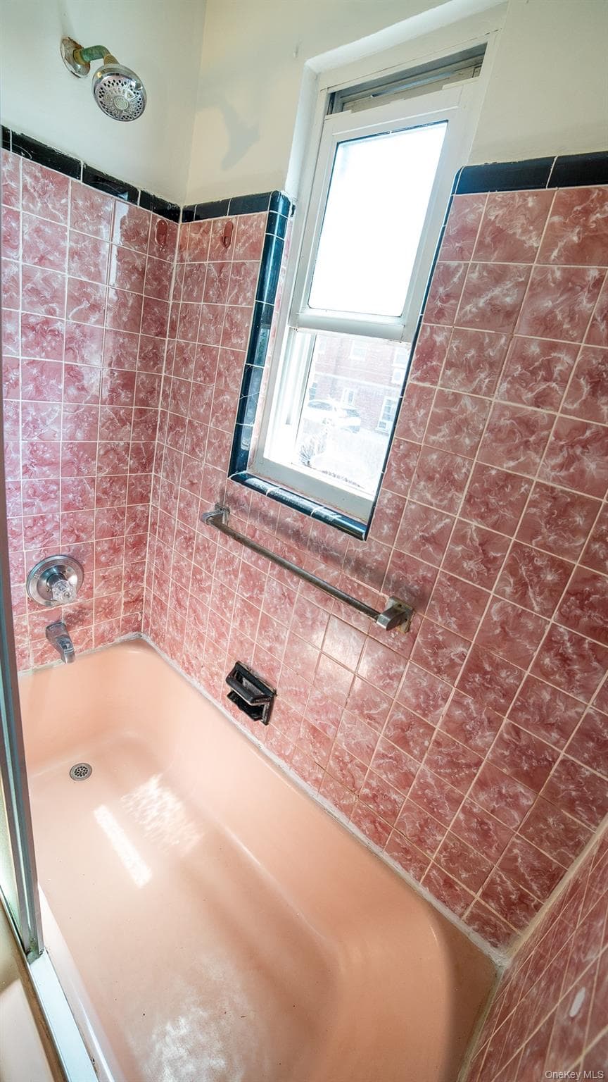 3830 Barnes Avenue thumbnail 14